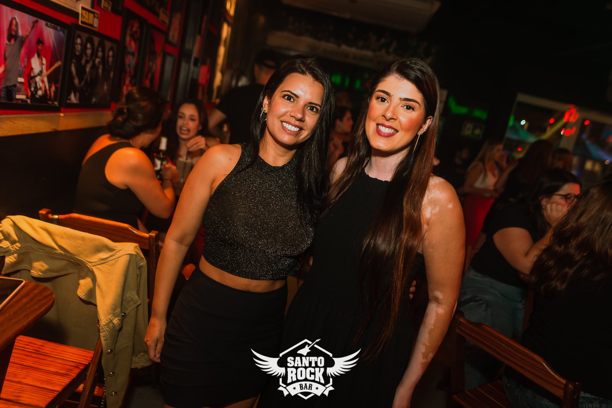 10/01/25 Special Queen / Beer Rock 