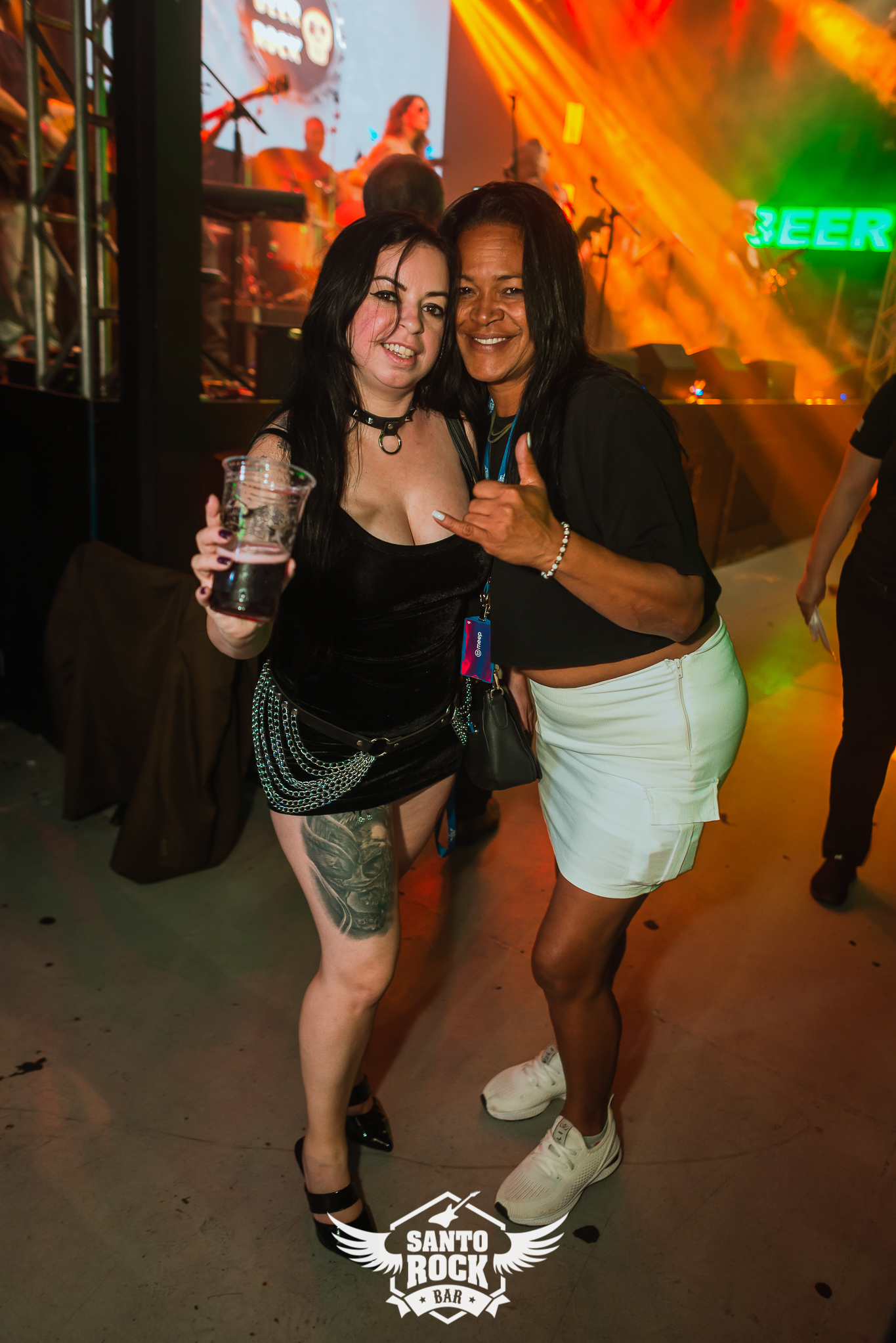 10/01/25 Special Queen / Beer Rock 