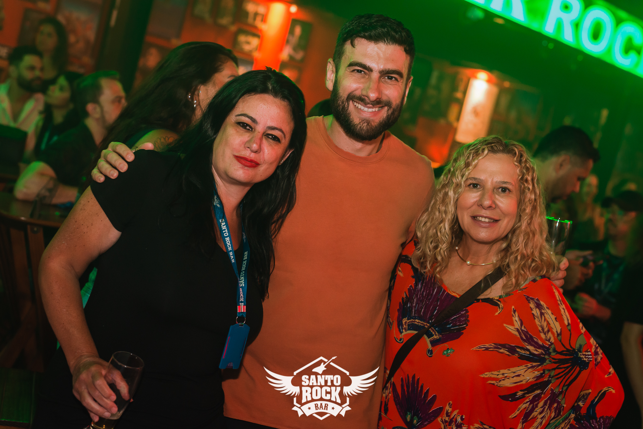 10/01/25 Special Queen / Beer Rock 