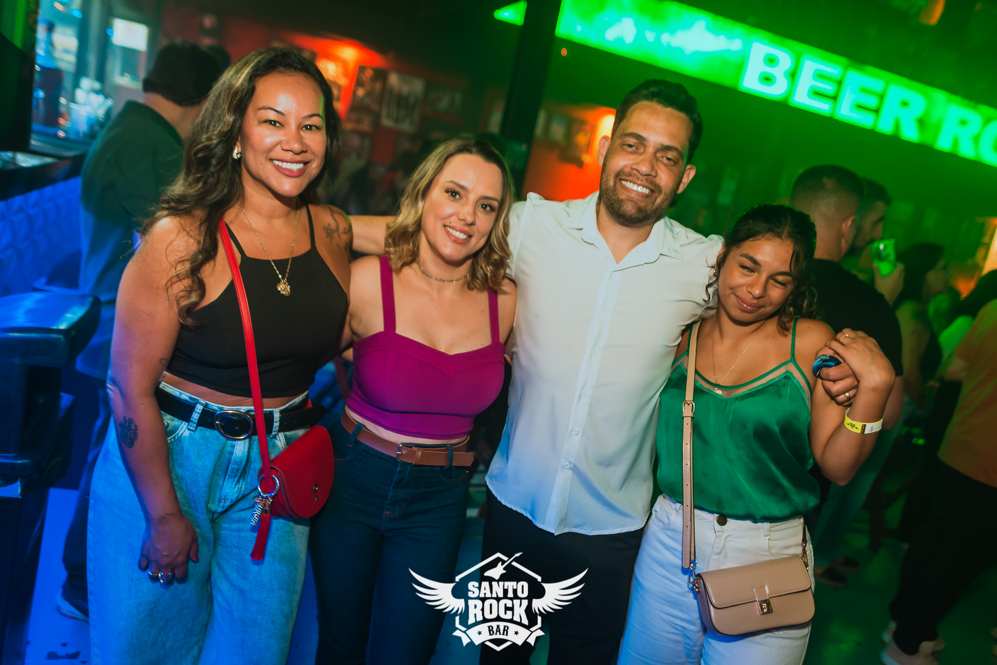 10/01/25 Special Queen / Beer Rock 