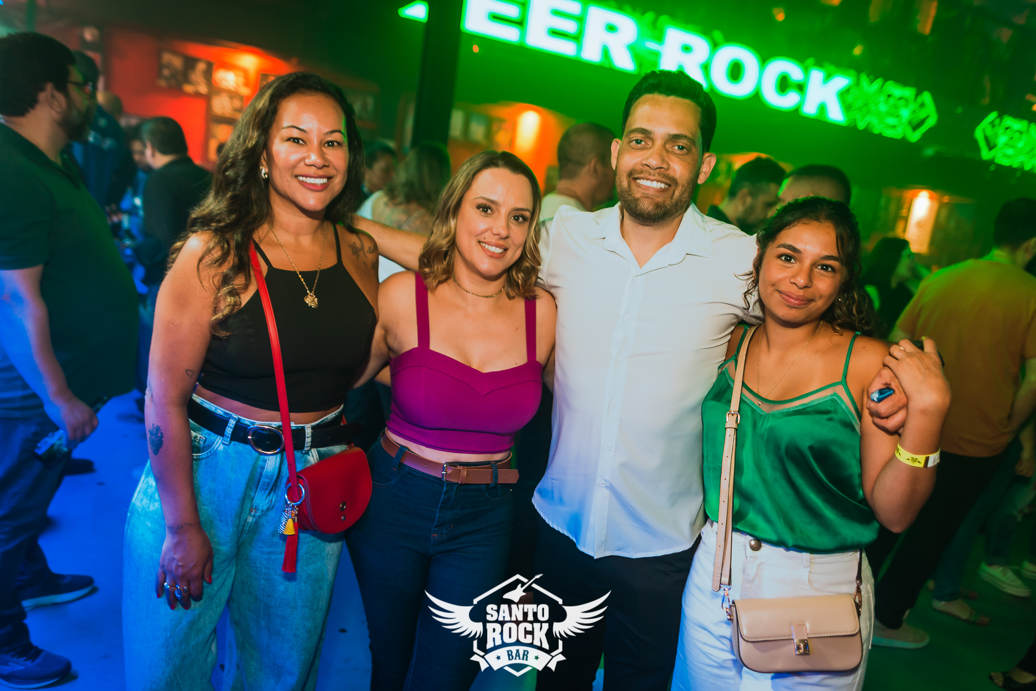 10/01/25 Special Queen / Beer Rock 