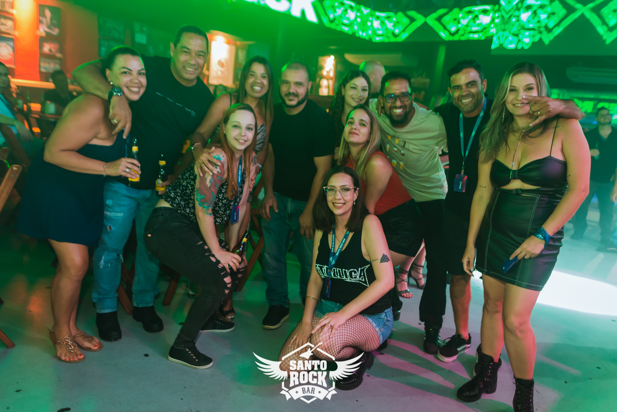 10/01/25 Special Queen / Beer Rock 