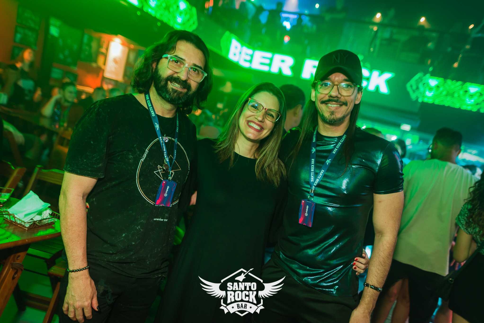 10/01/25 Special Queen / Beer Rock 