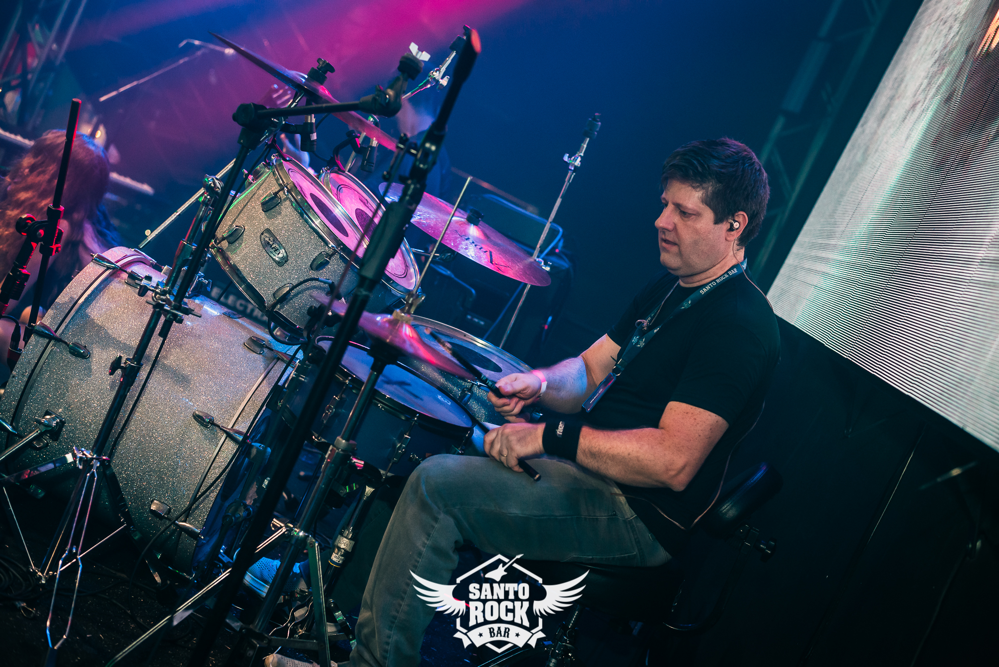 10/01/25 Special Queen / Beer Rock 