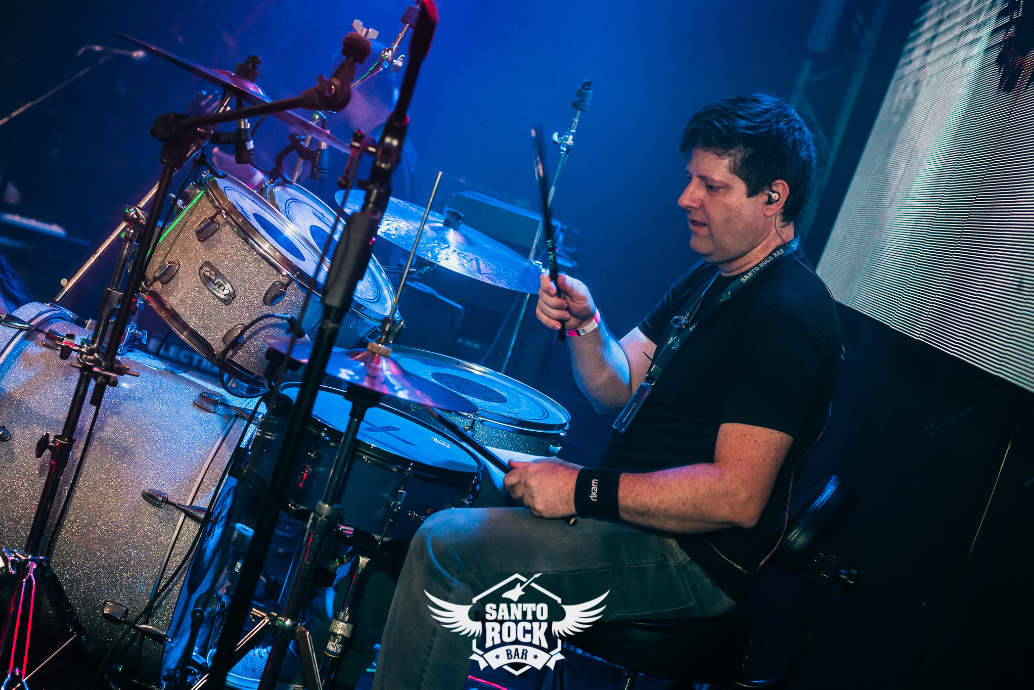 10/01/25 Special Queen / Beer Rock 