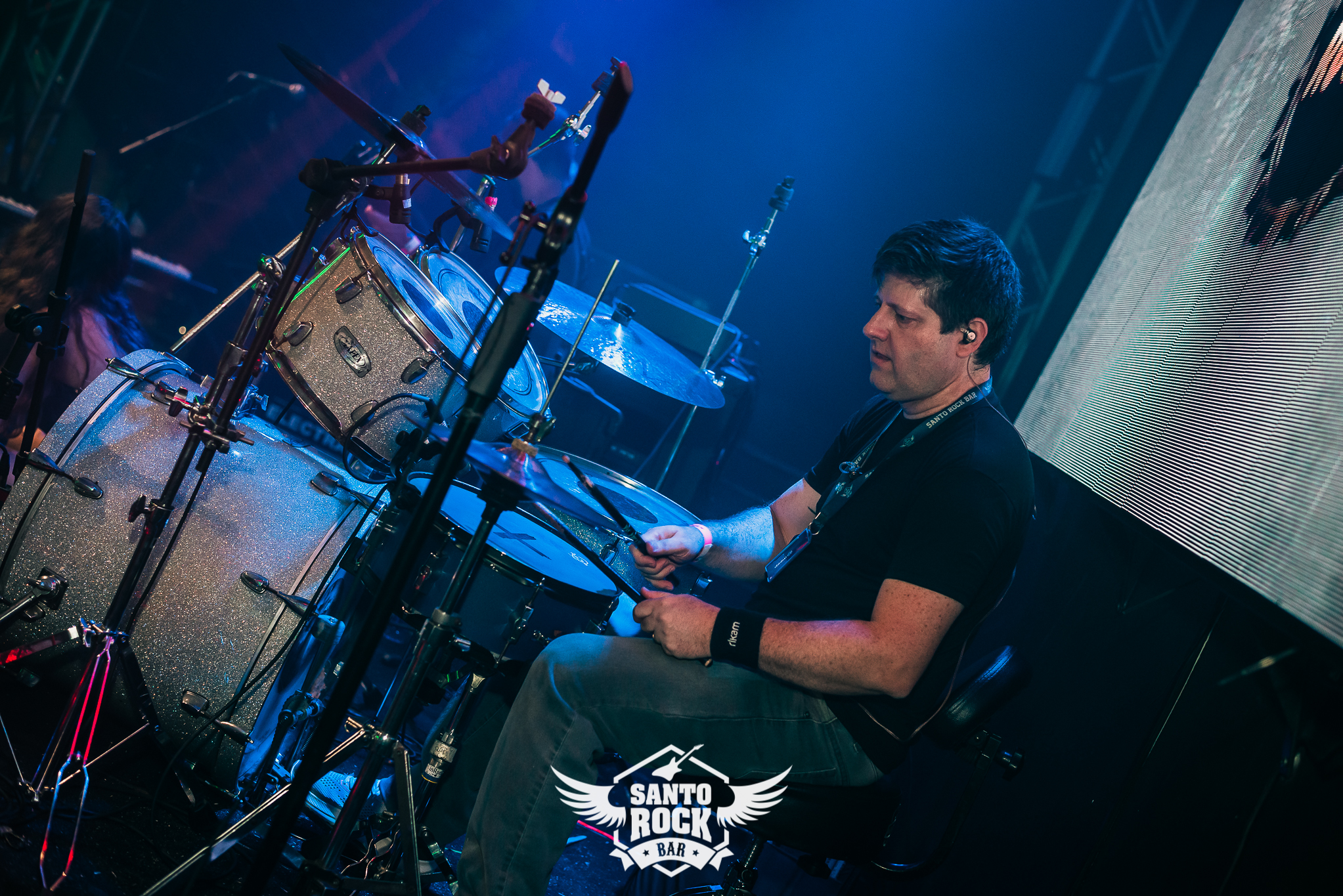 10/01/25 Special Queen / Beer Rock 