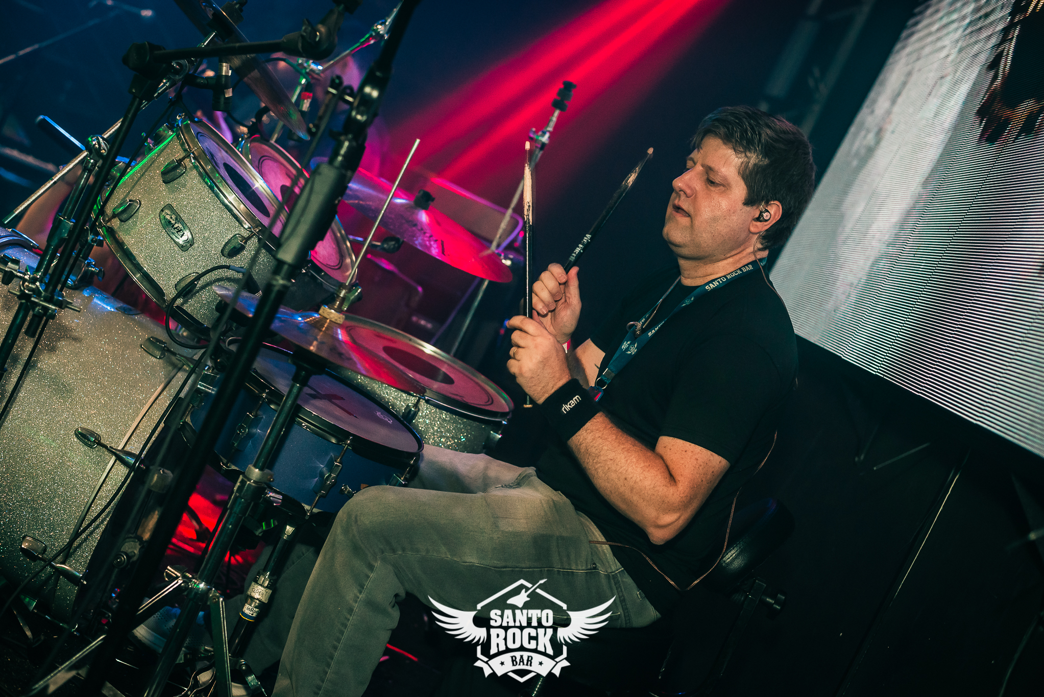 10/01/25 Special Queen / Beer Rock 