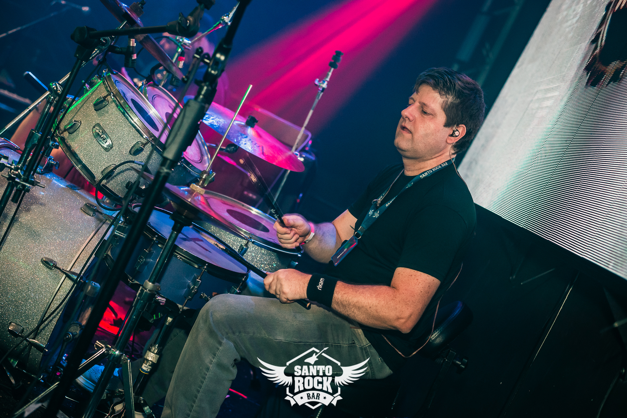 10/01/25 Special Queen / Beer Rock 