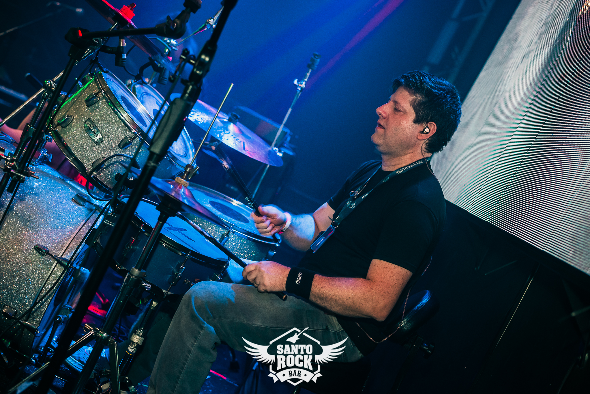 10/01/25 Special Queen / Beer Rock 