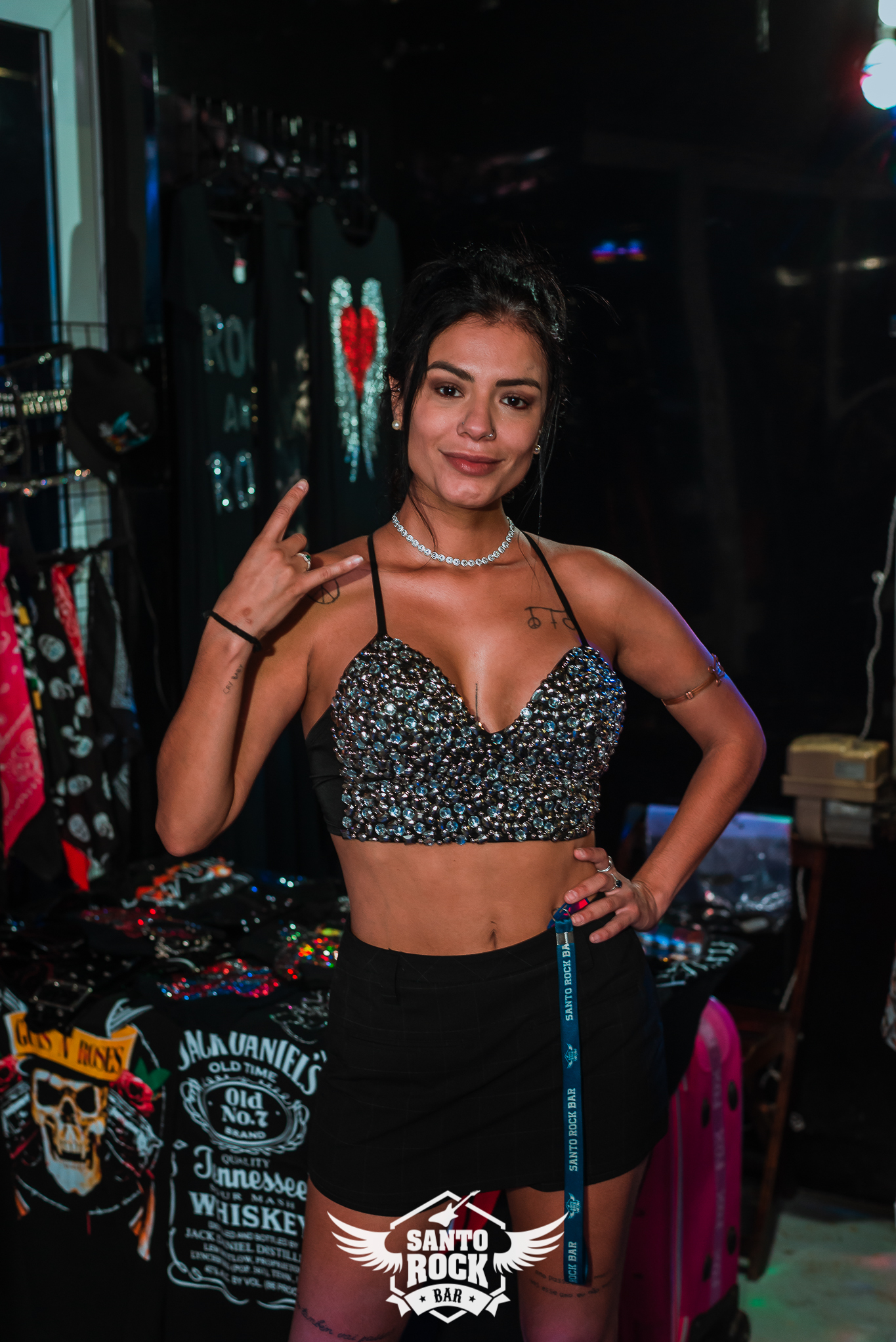 10/01/25 Special Queen / Beer Rock 