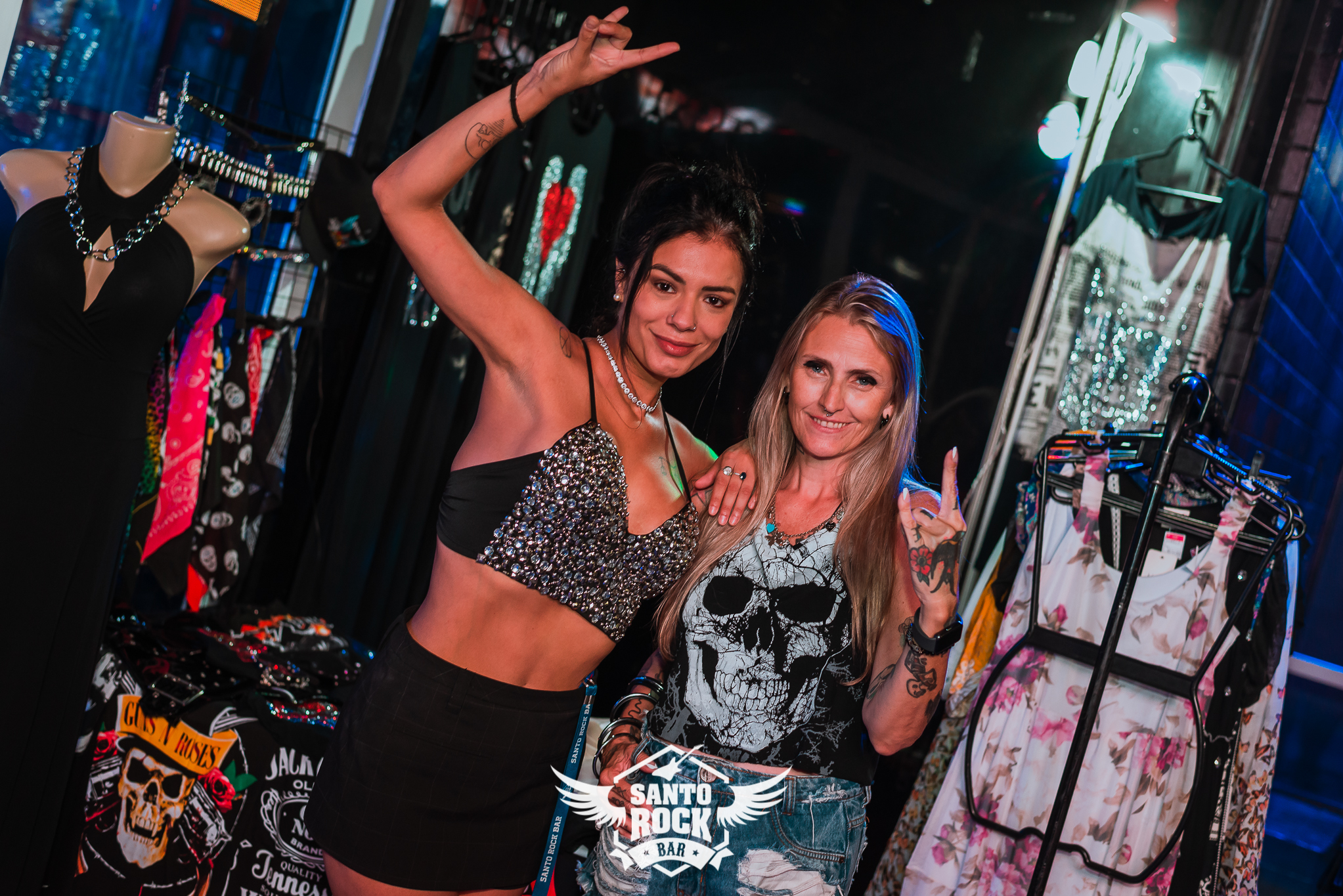 10/01/25 Special Queen / Beer Rock 