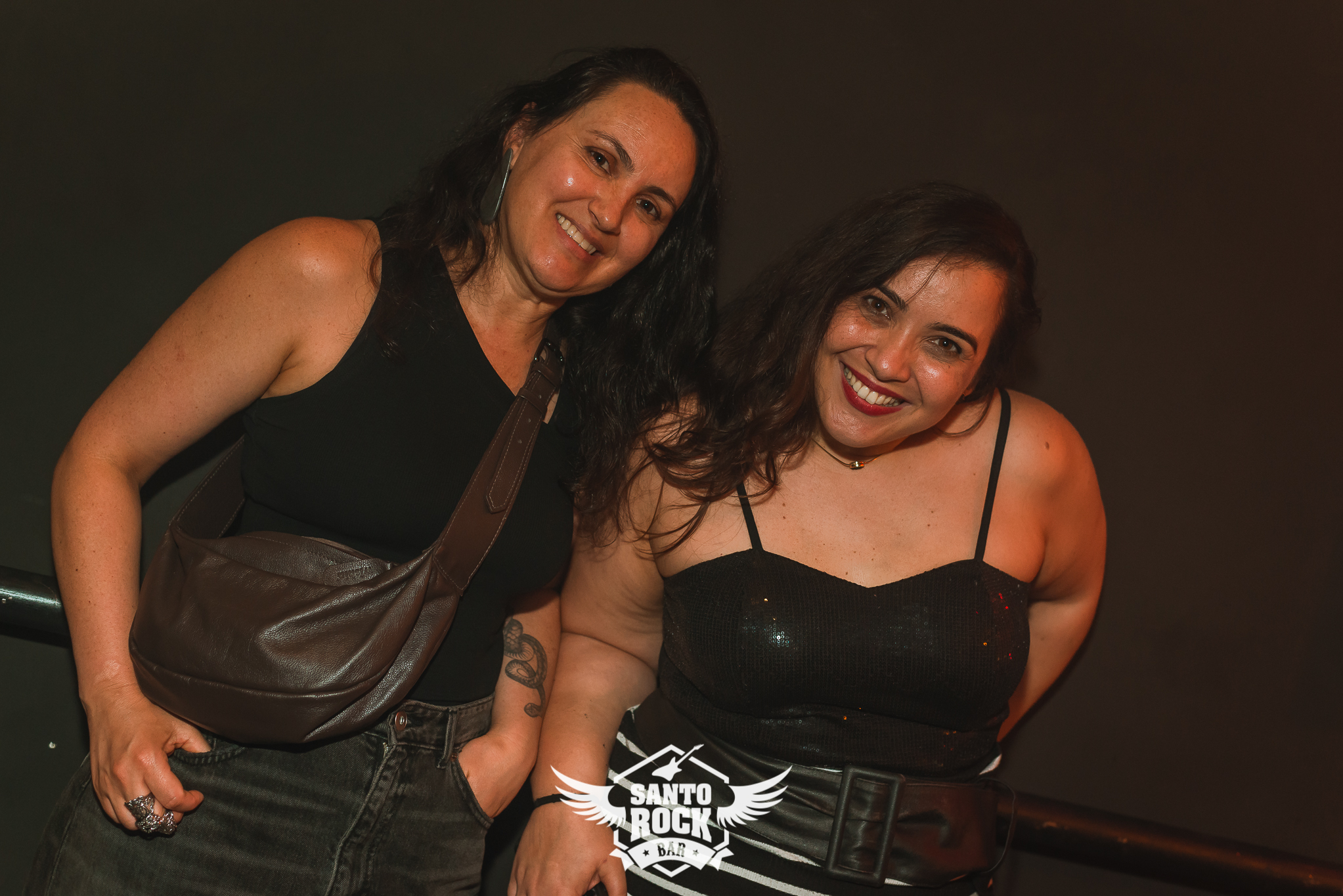 10/01/25 Special Queen / Beer Rock 