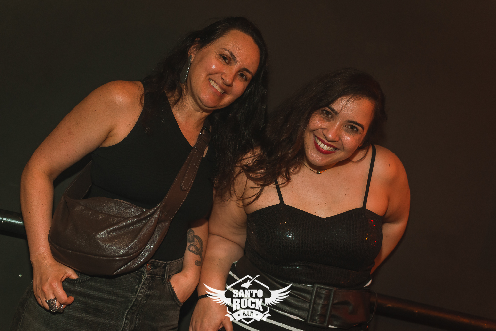 10/01/25 Special Queen / Beer Rock 