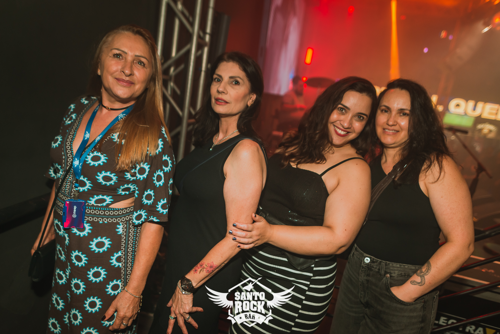 10/01/25 Special Queen / Beer Rock 