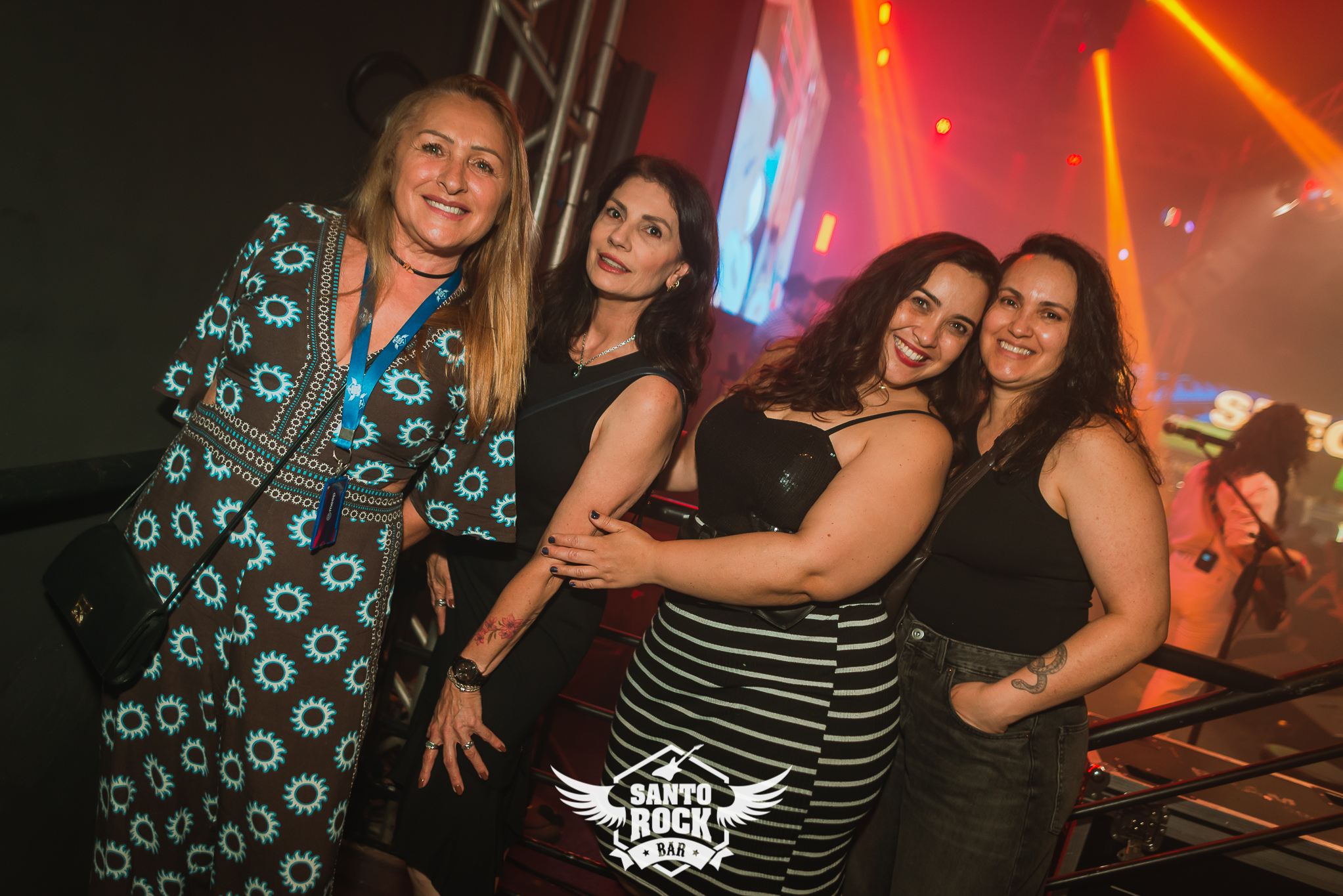 10/01/25 Special Queen / Beer Rock 