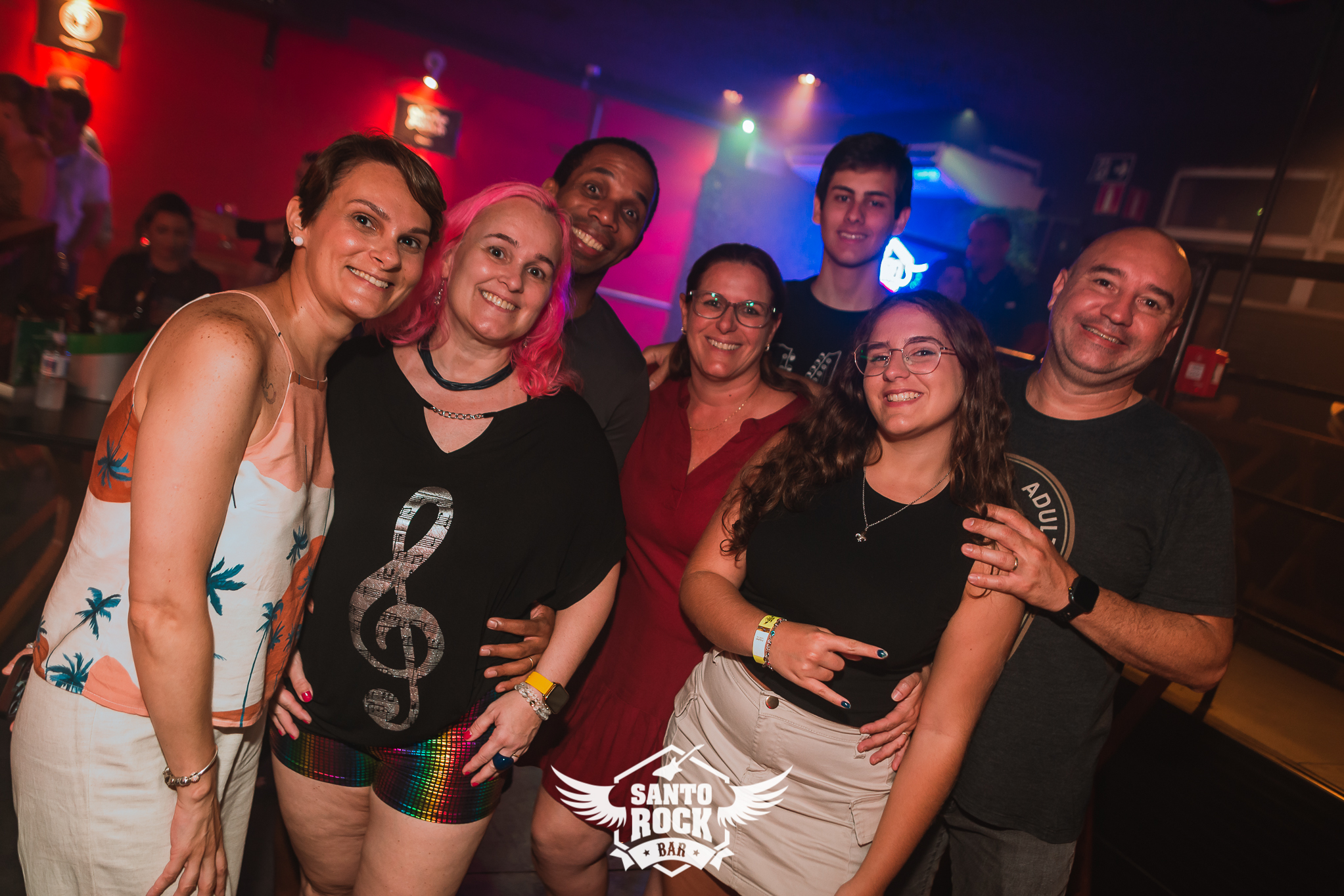 10/01/25 Special Queen / Beer Rock 