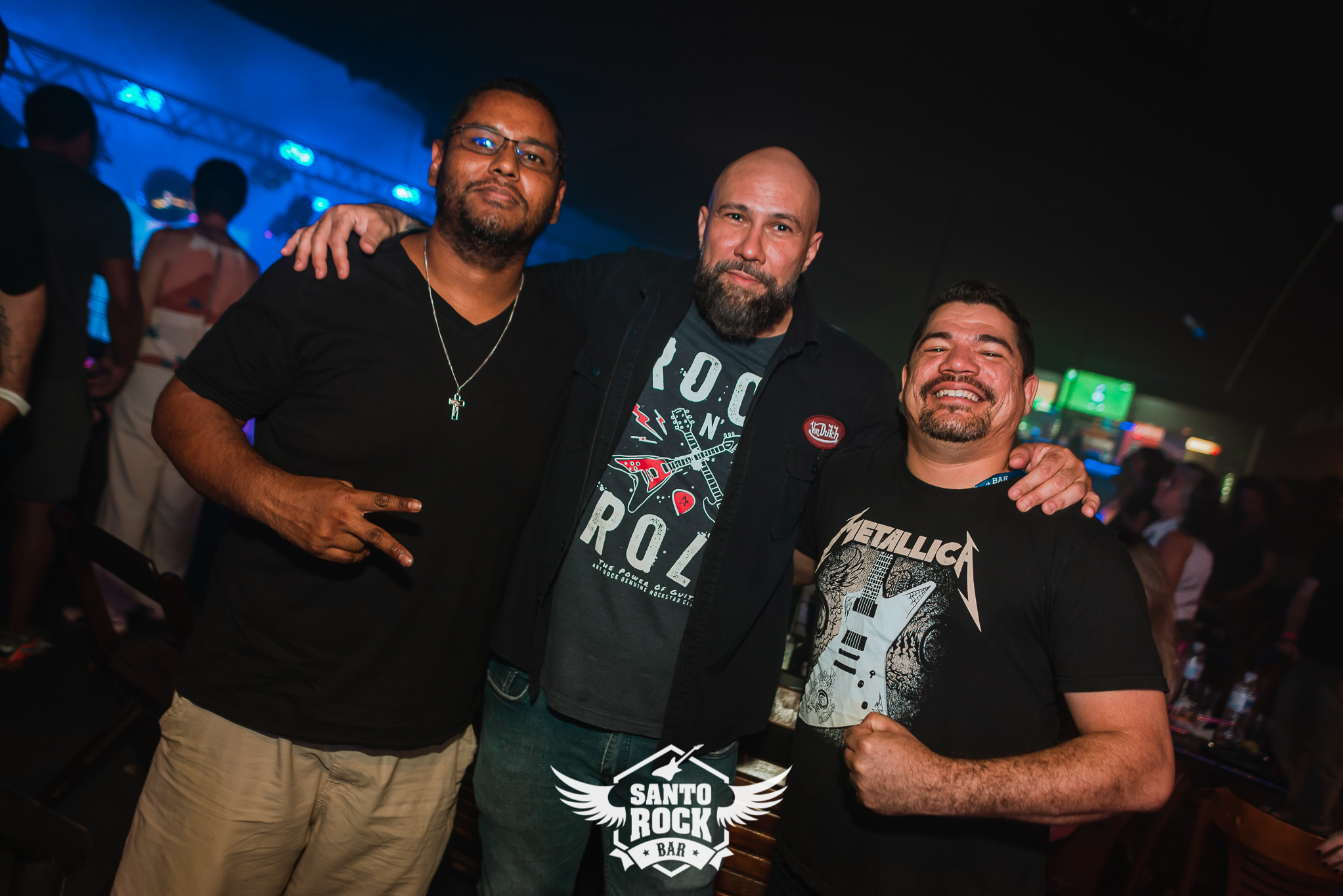 10/01/25 Special Queen / Beer Rock 