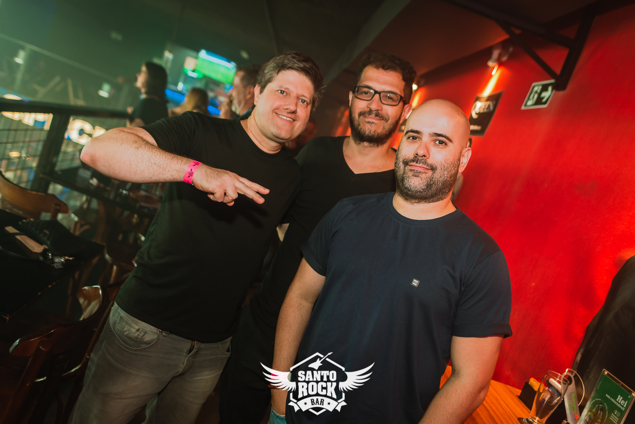 10/01/25 Special Queen / Beer Rock 