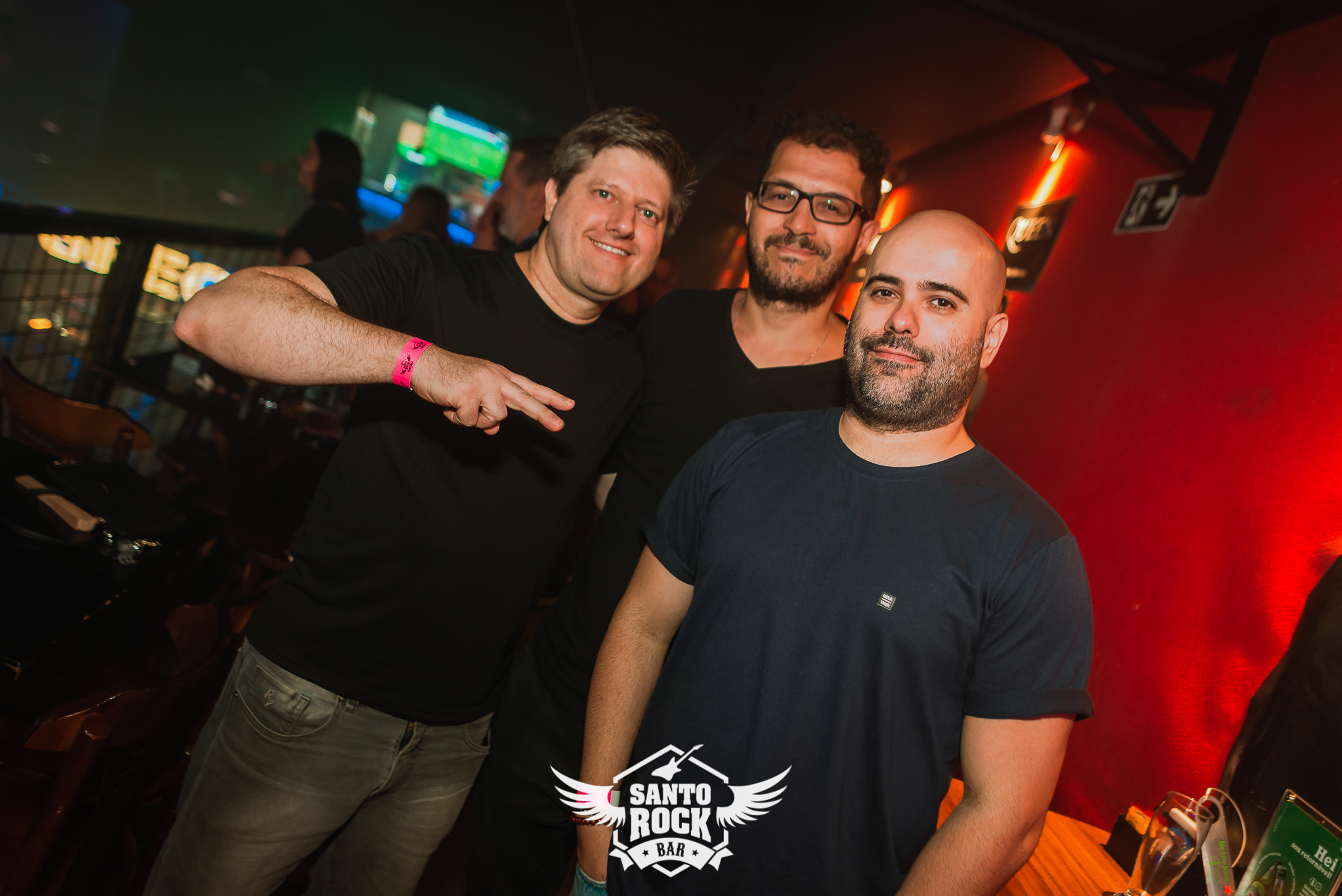 10/01/25 Special Queen / Beer Rock 