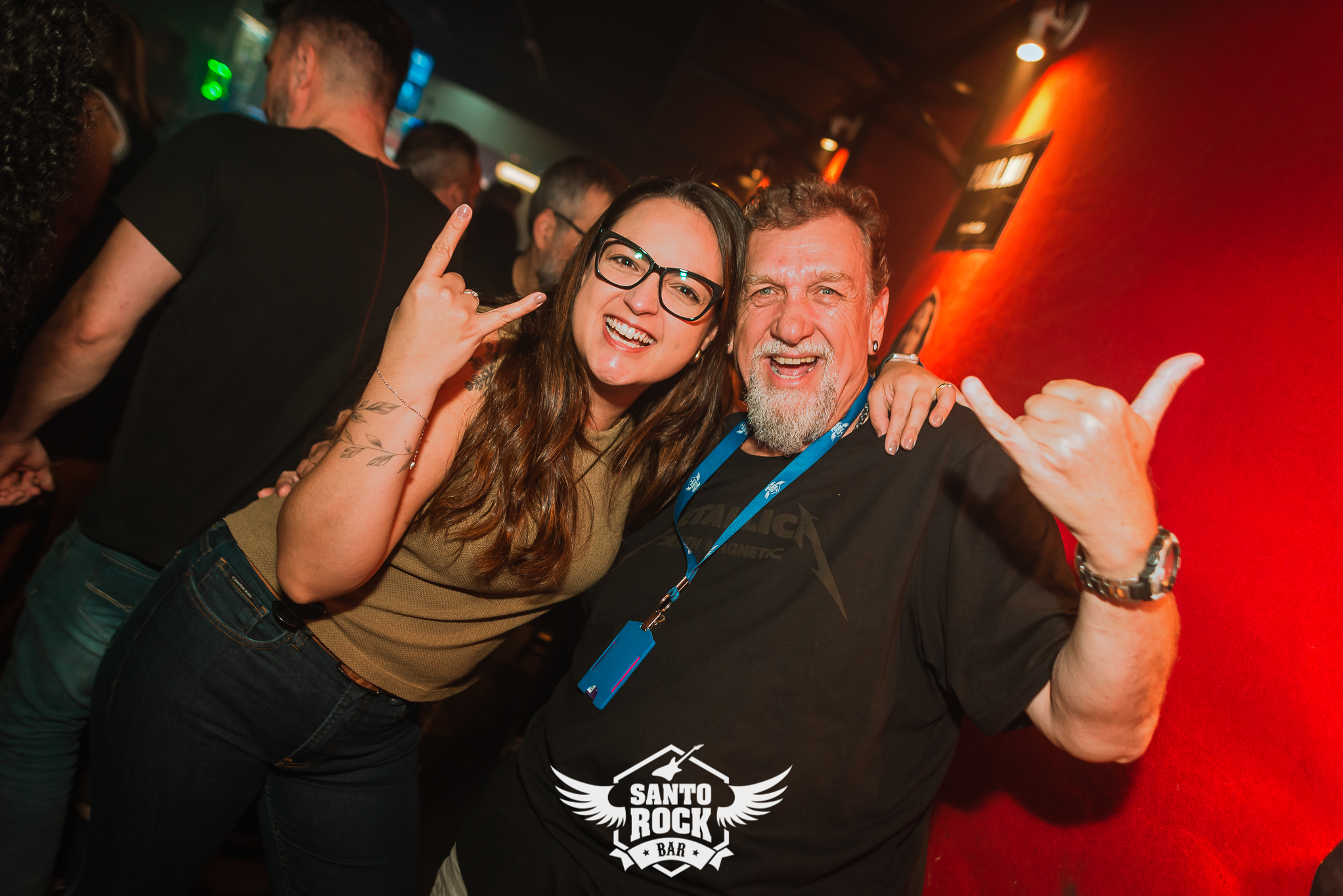 10/01/25 Special Queen / Beer Rock 