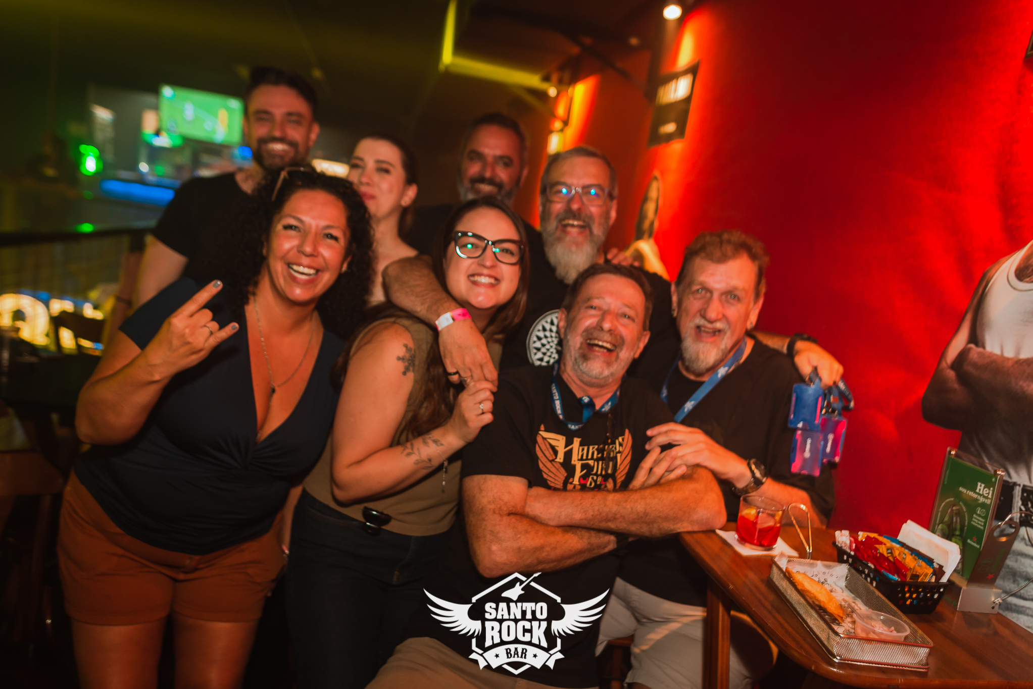 10/01/25 Special Queen / Beer Rock 