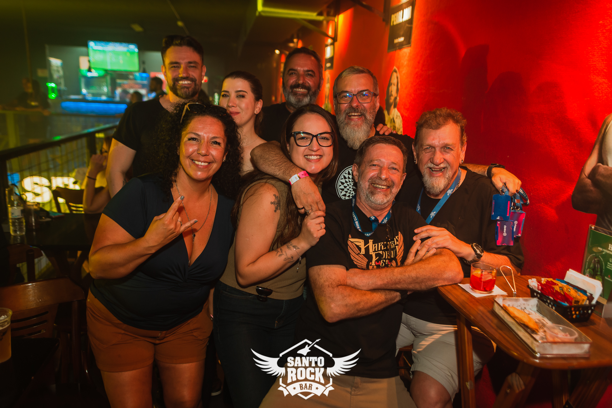 10/01/25 Special Queen / Beer Rock 