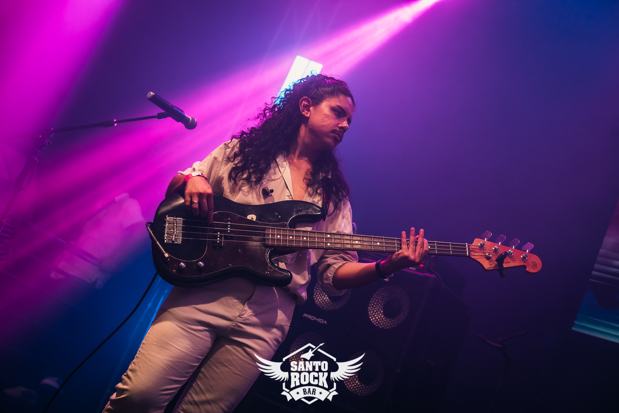 10/01/25 Special Queen / Beer Rock 