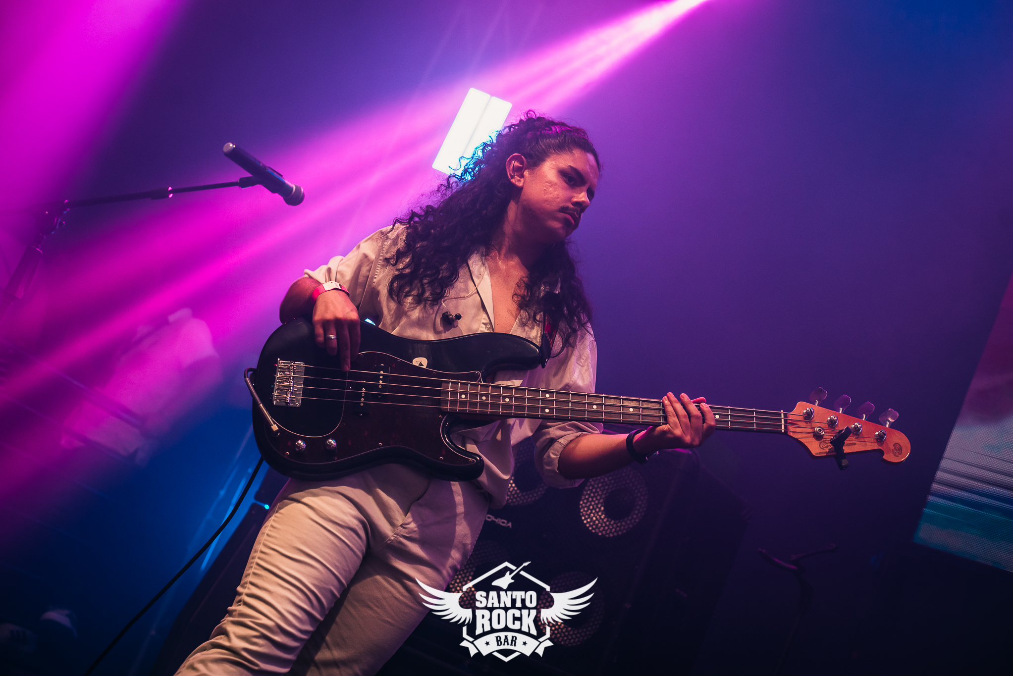 10/01/25 Special Queen / Beer Rock 