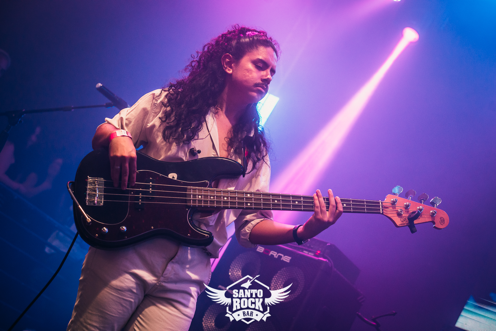 10/01/25 Special Queen / Beer Rock 