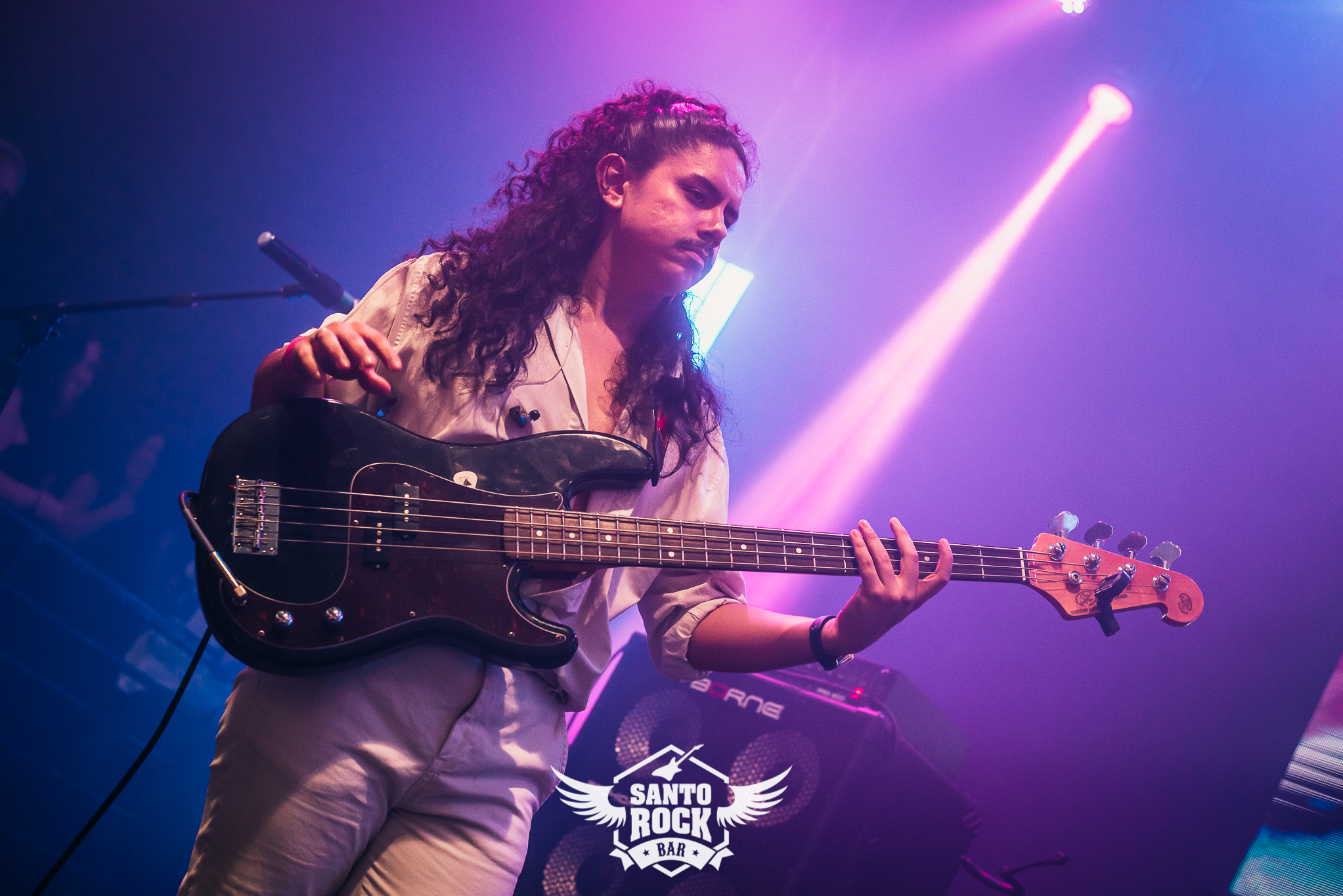 10/01/25 Special Queen / Beer Rock 