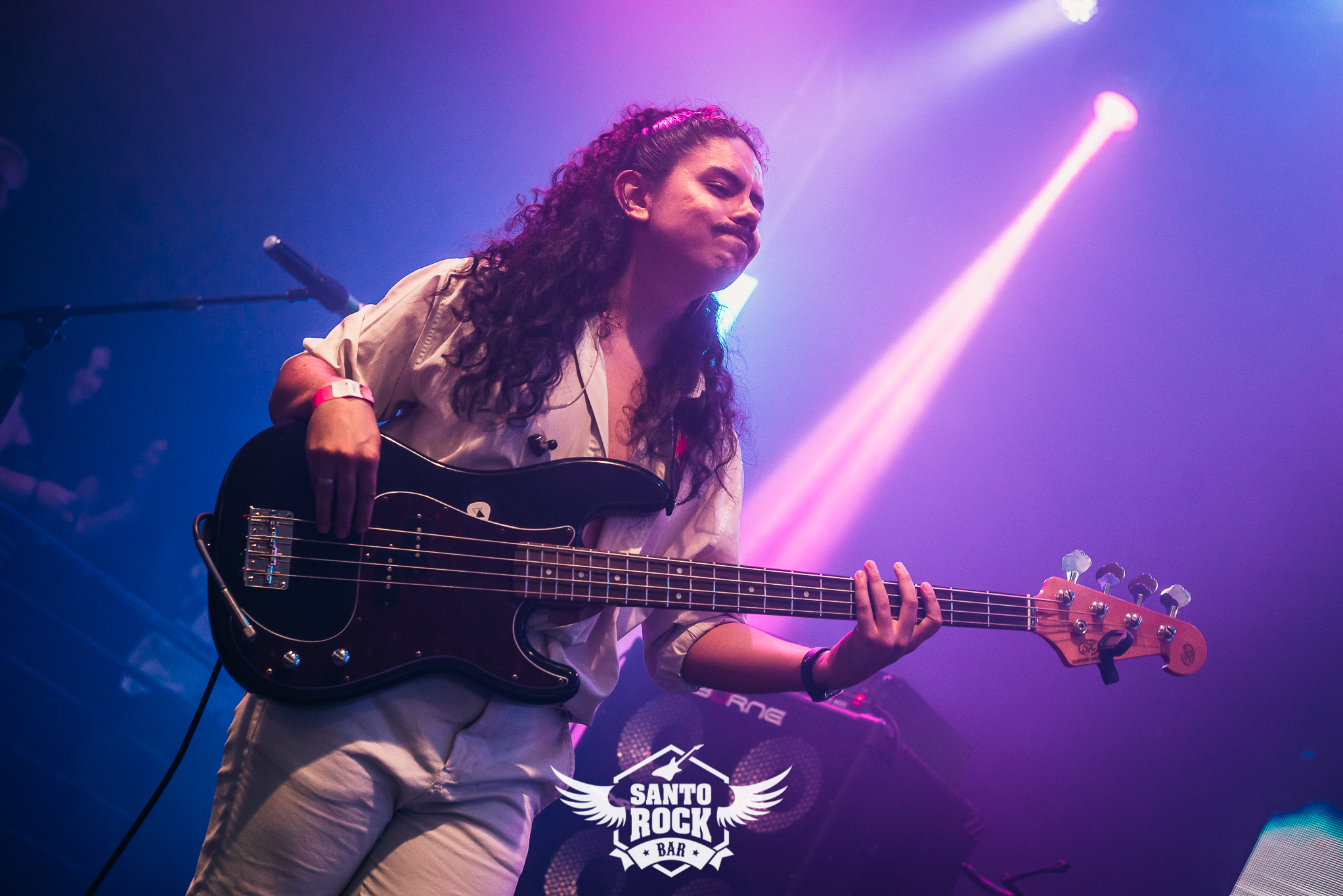 10/01/25 Special Queen / Beer Rock 