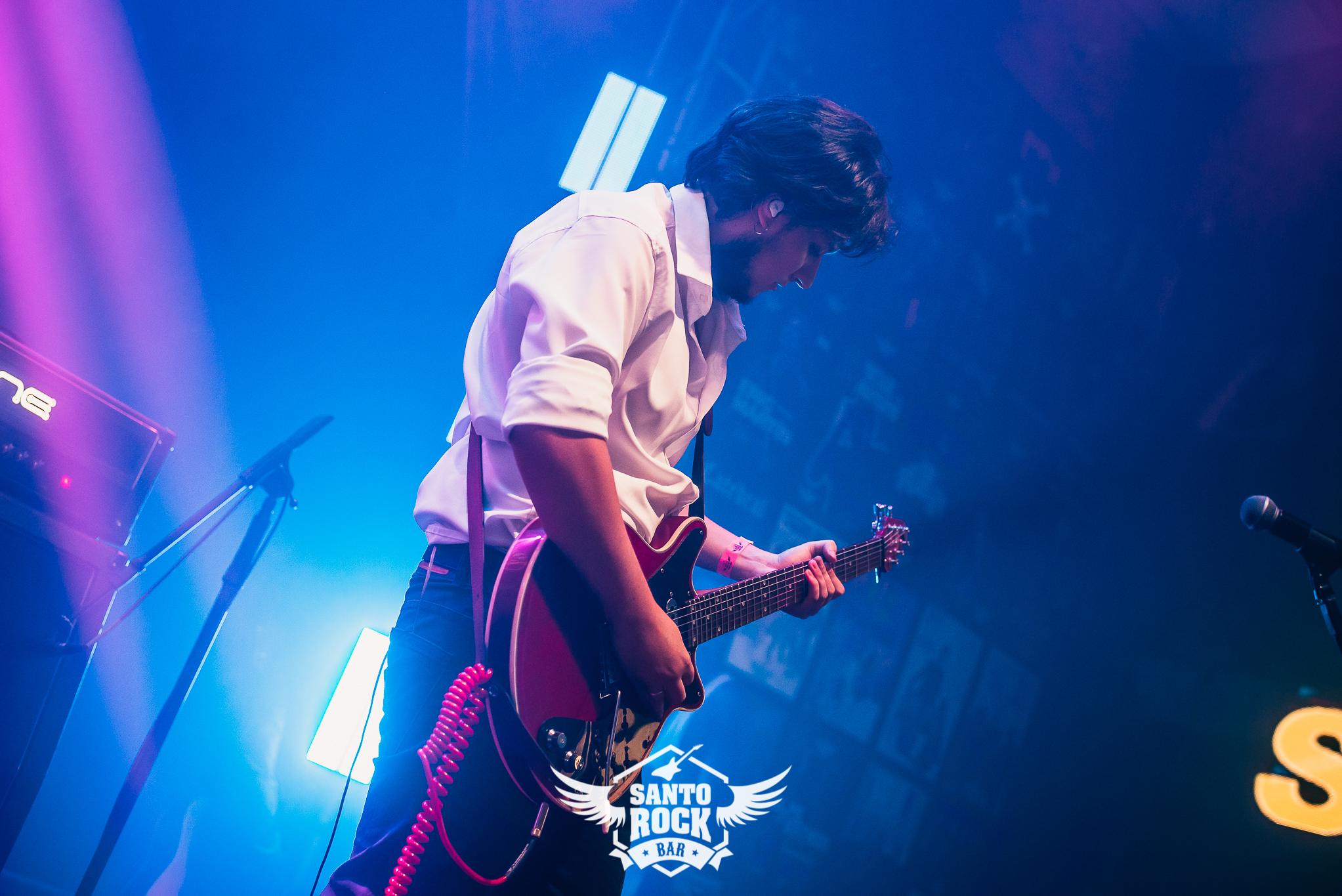 10/01/25 Special Queen / Beer Rock 