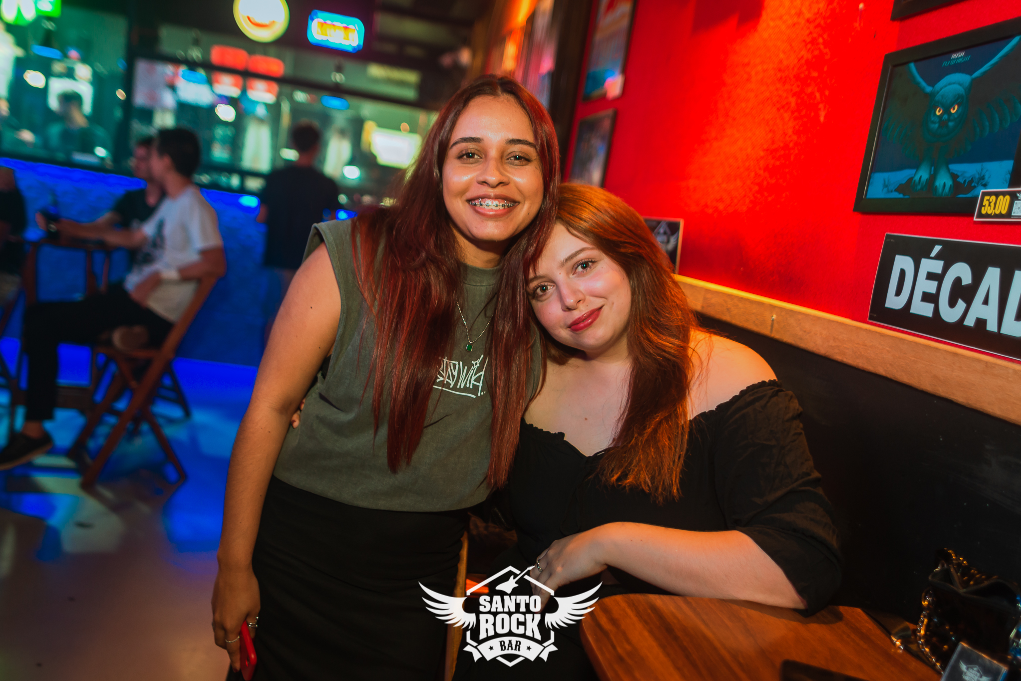 Industriestein / Sleep Token 