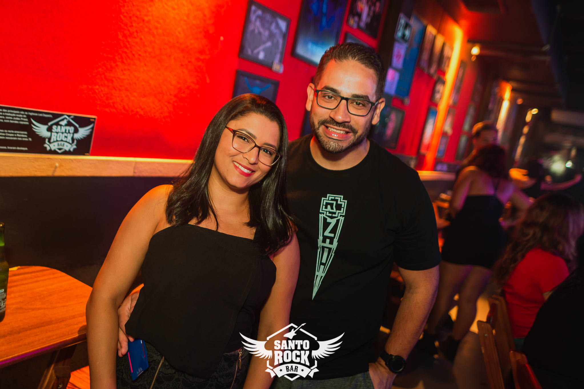 Industriestein / Sleep Token 