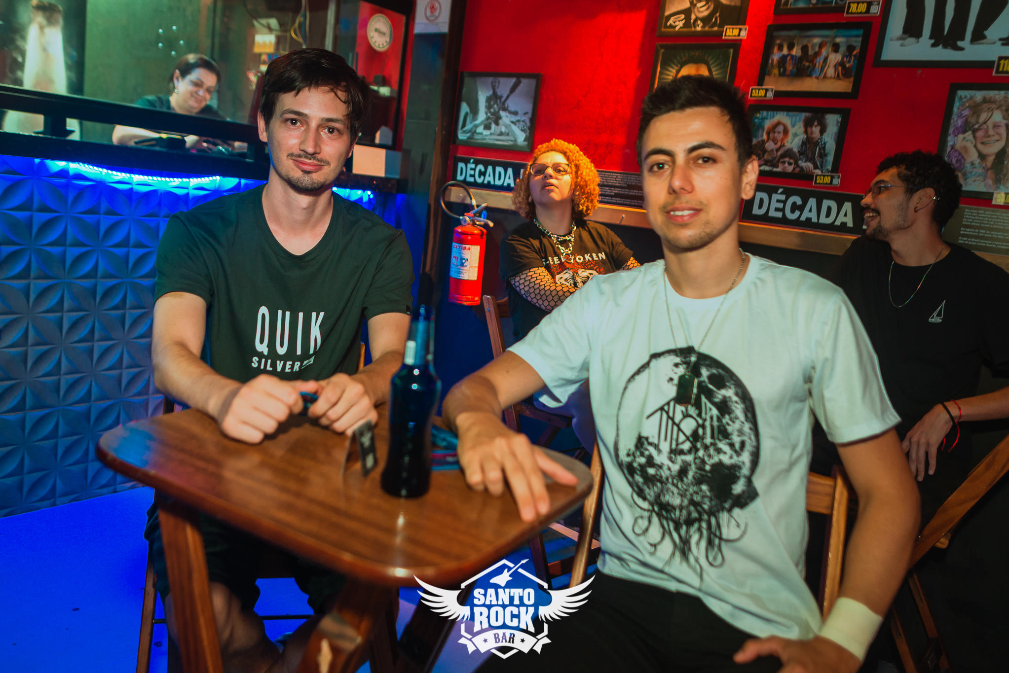 Industriestein / Sleep Token 