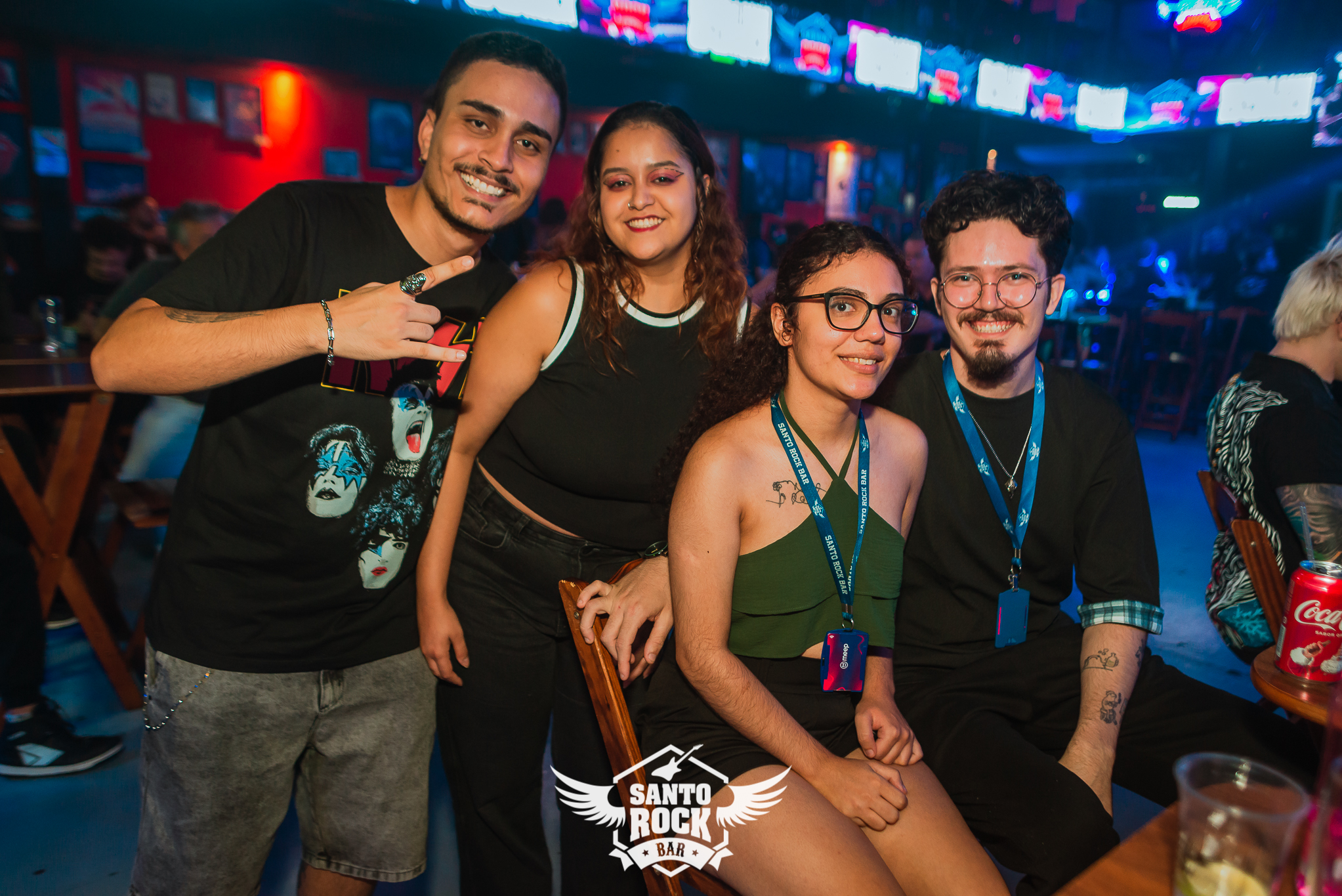 Industriestein / Sleep Token 