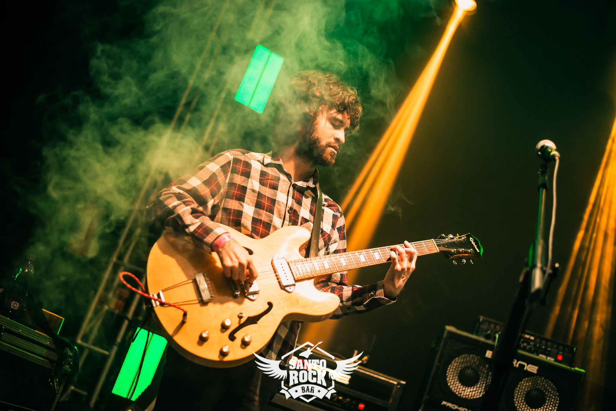  Creedence 4ever / McCartney 