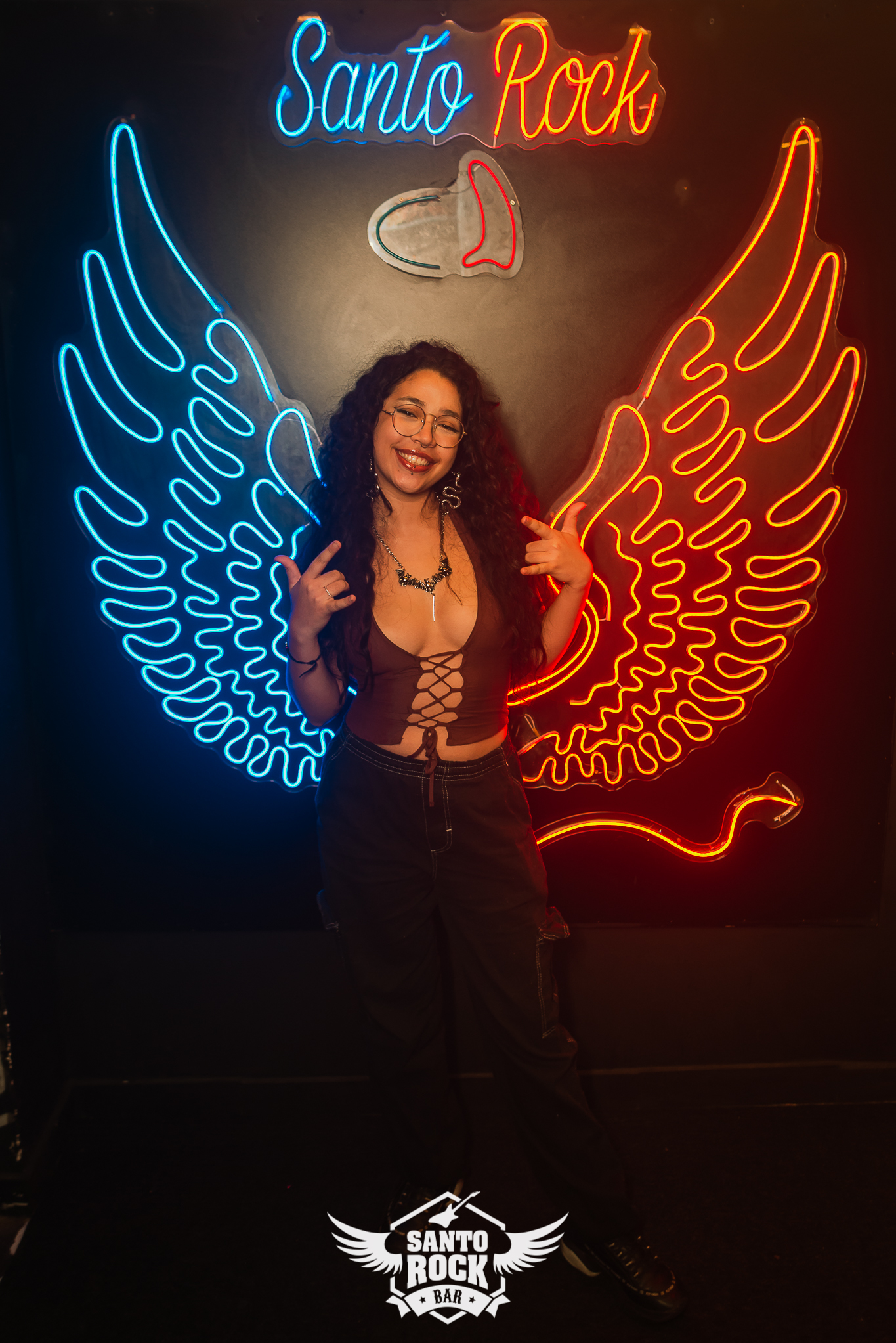  Creedence 4ever / McCartney 