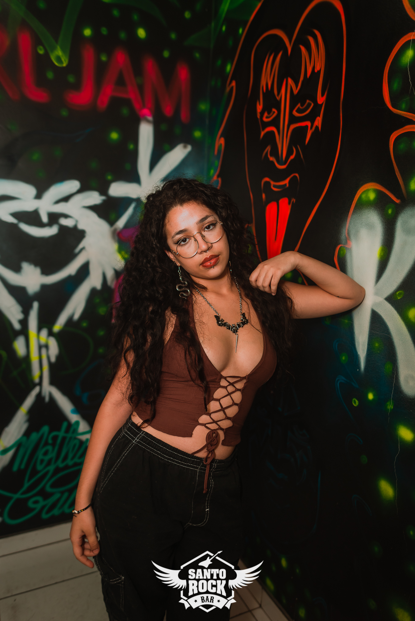  Creedence 4ever / McCartney 