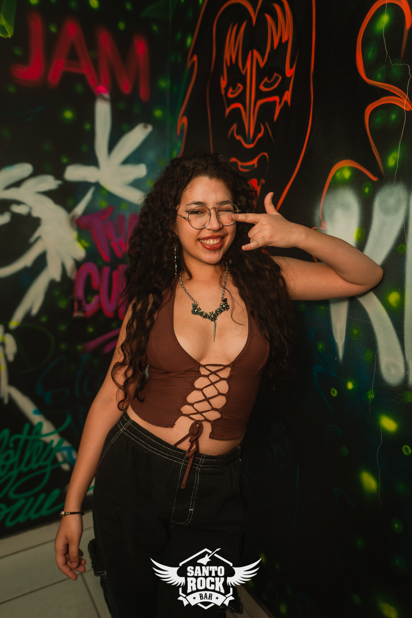  Creedence 4ever / McCartney 