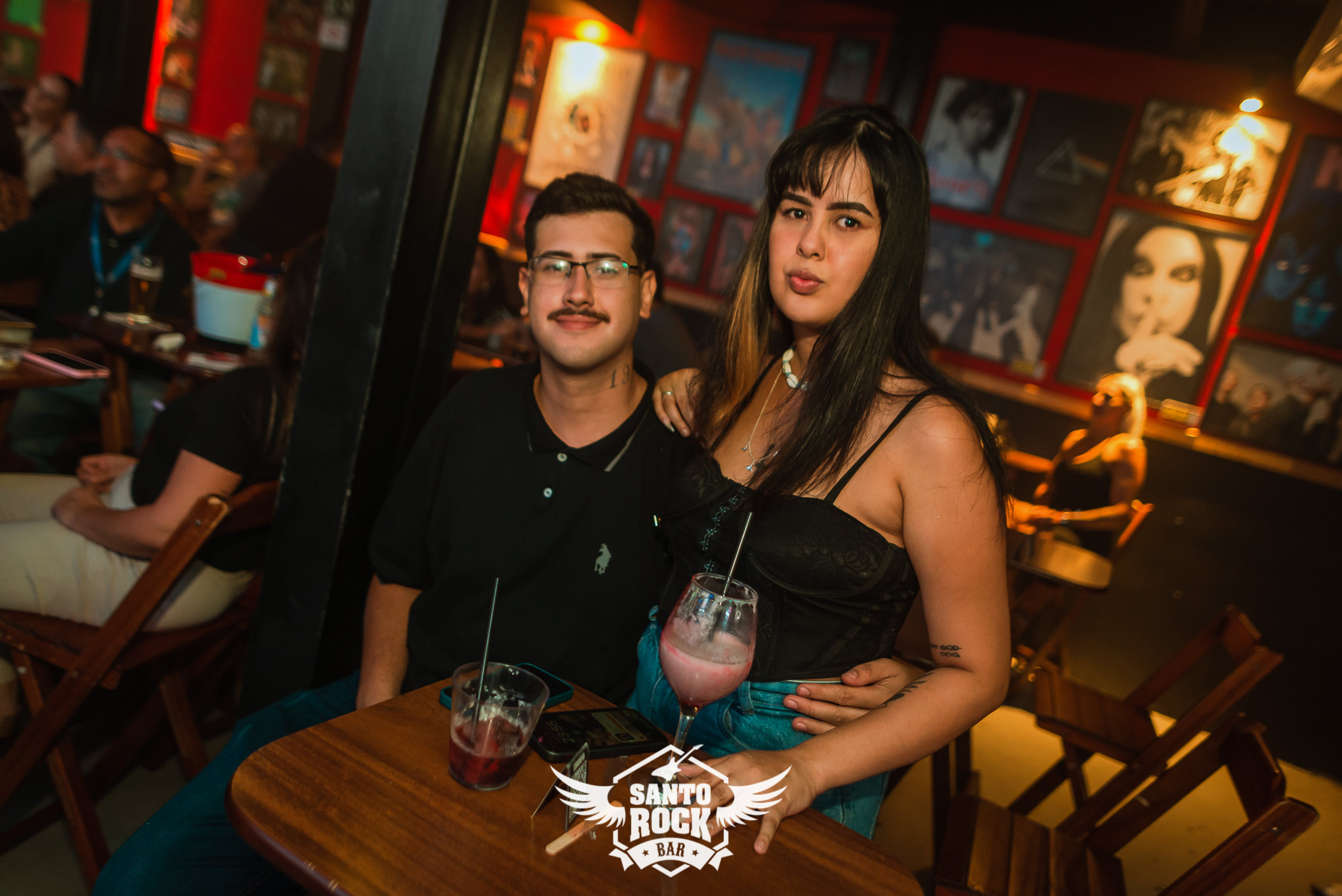  Creedence 4ever / McCartney 