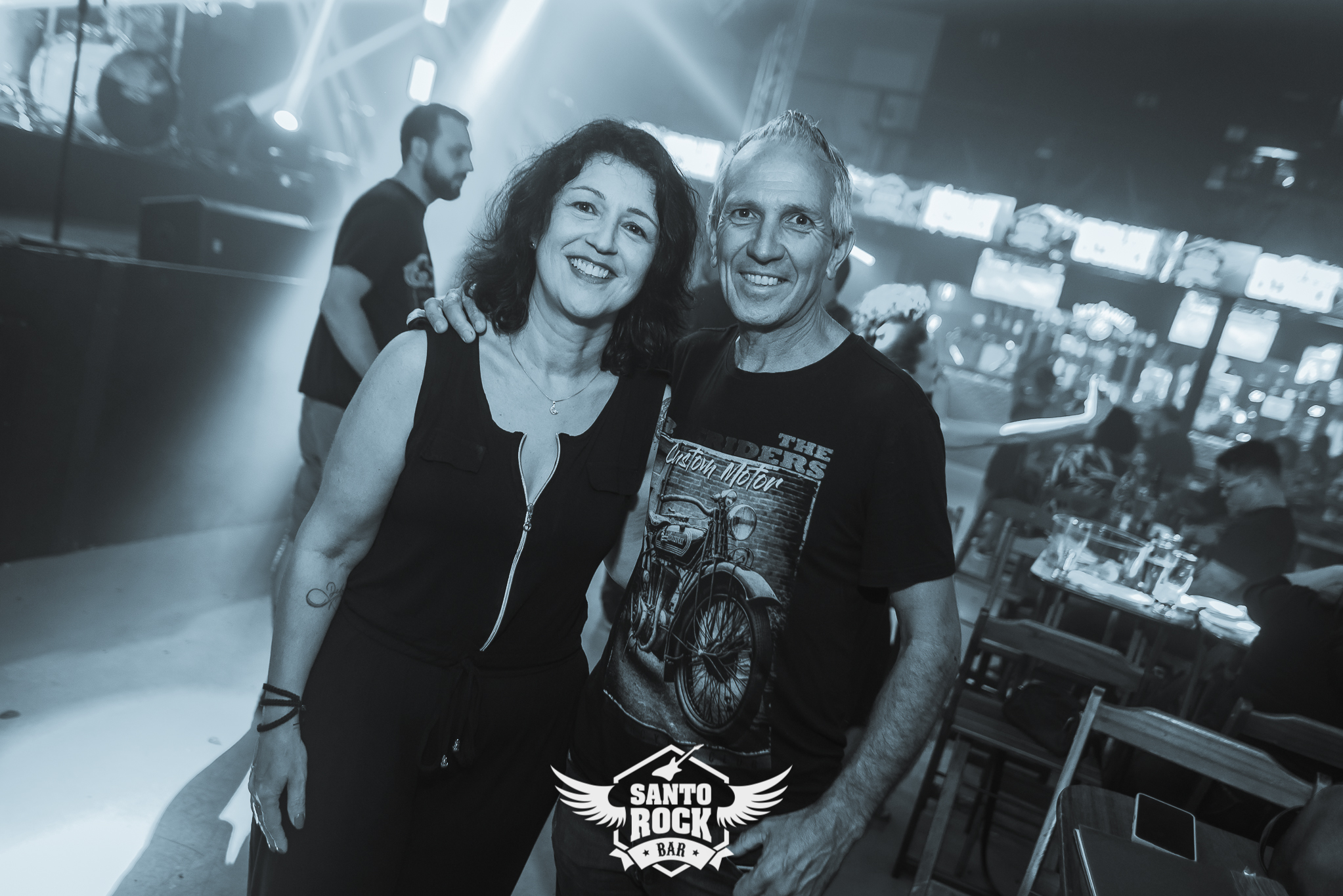  Creedence 4ever / McCartney 