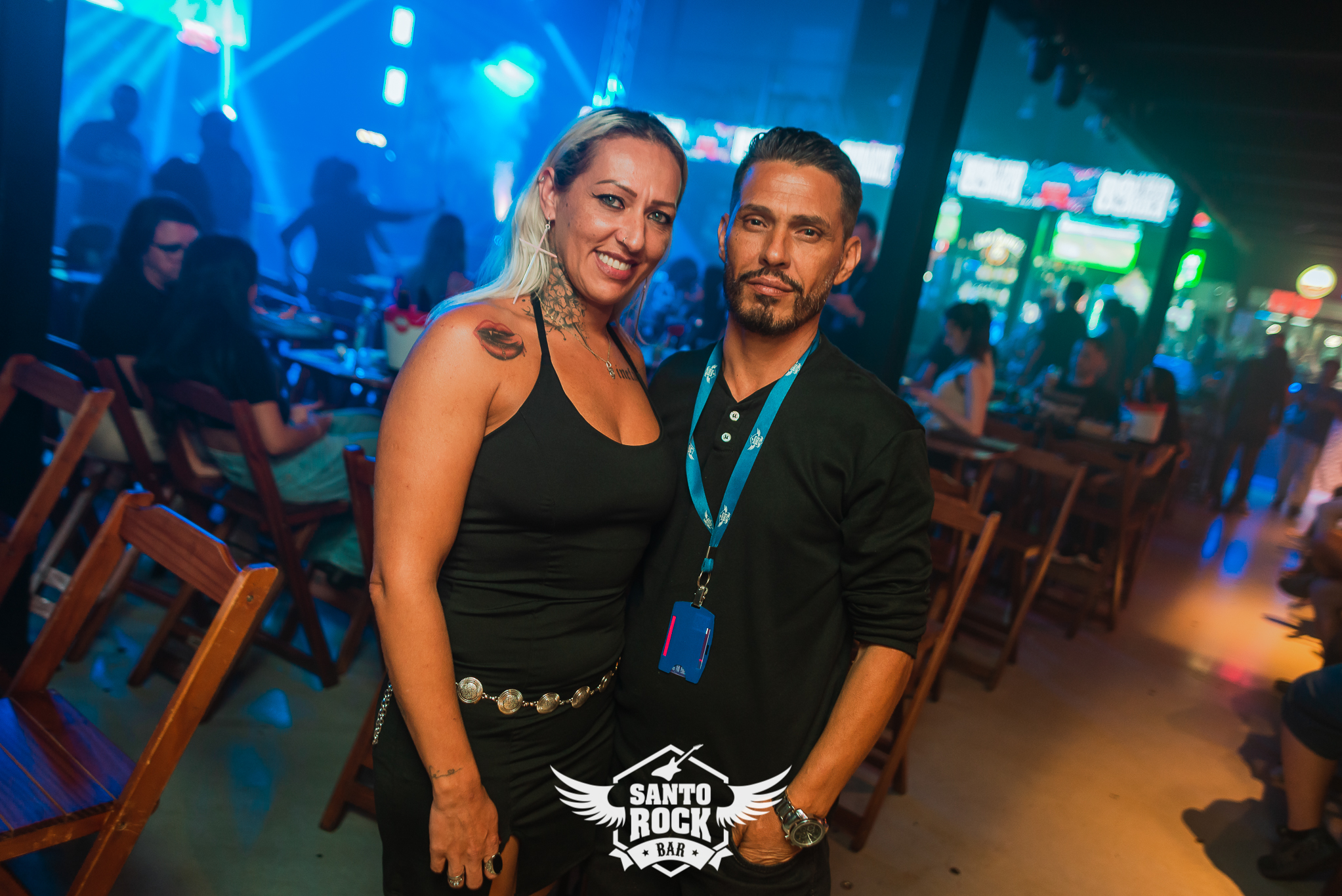  Creedence 4ever / McCartney 