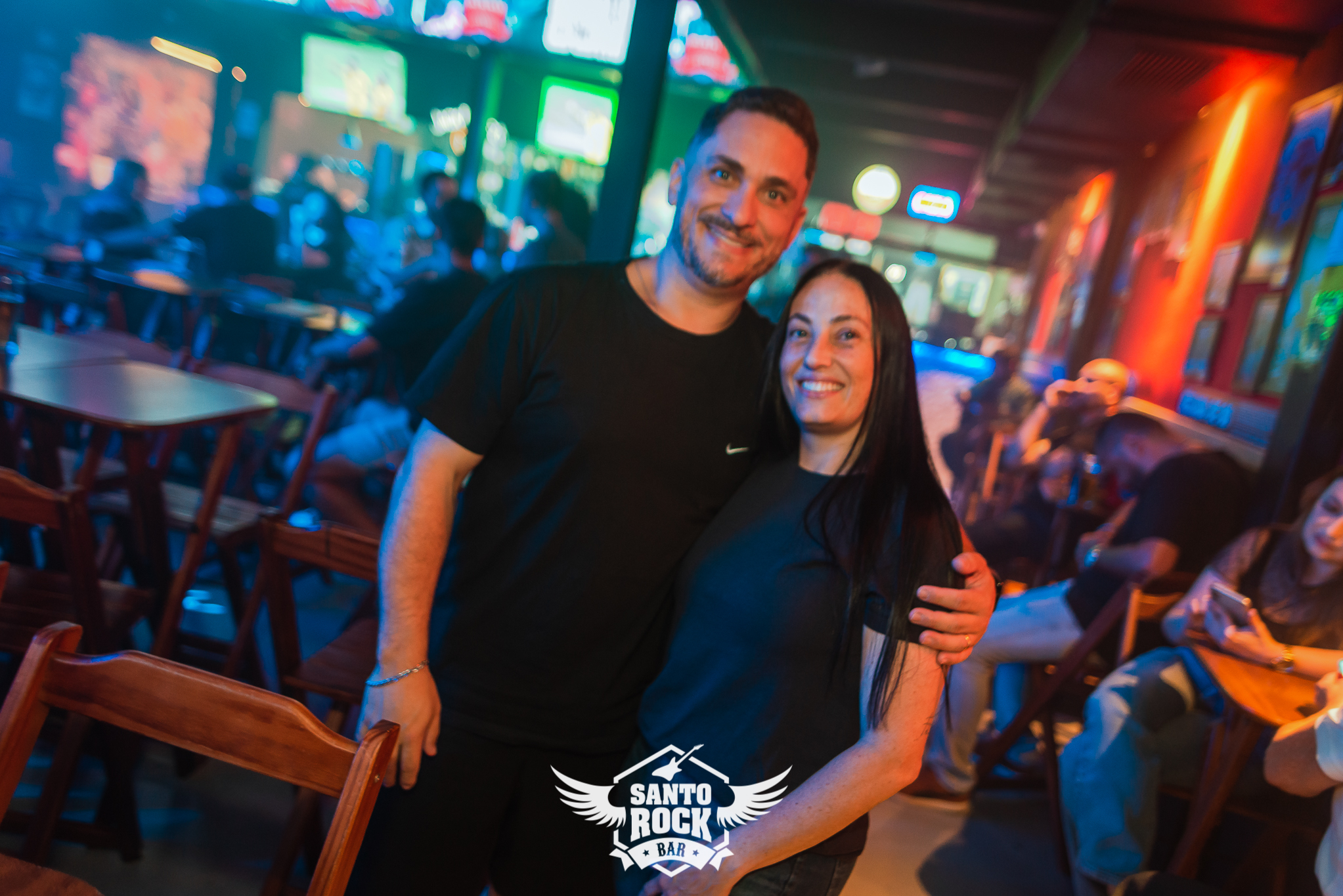  Creedence 4ever / McCartney 