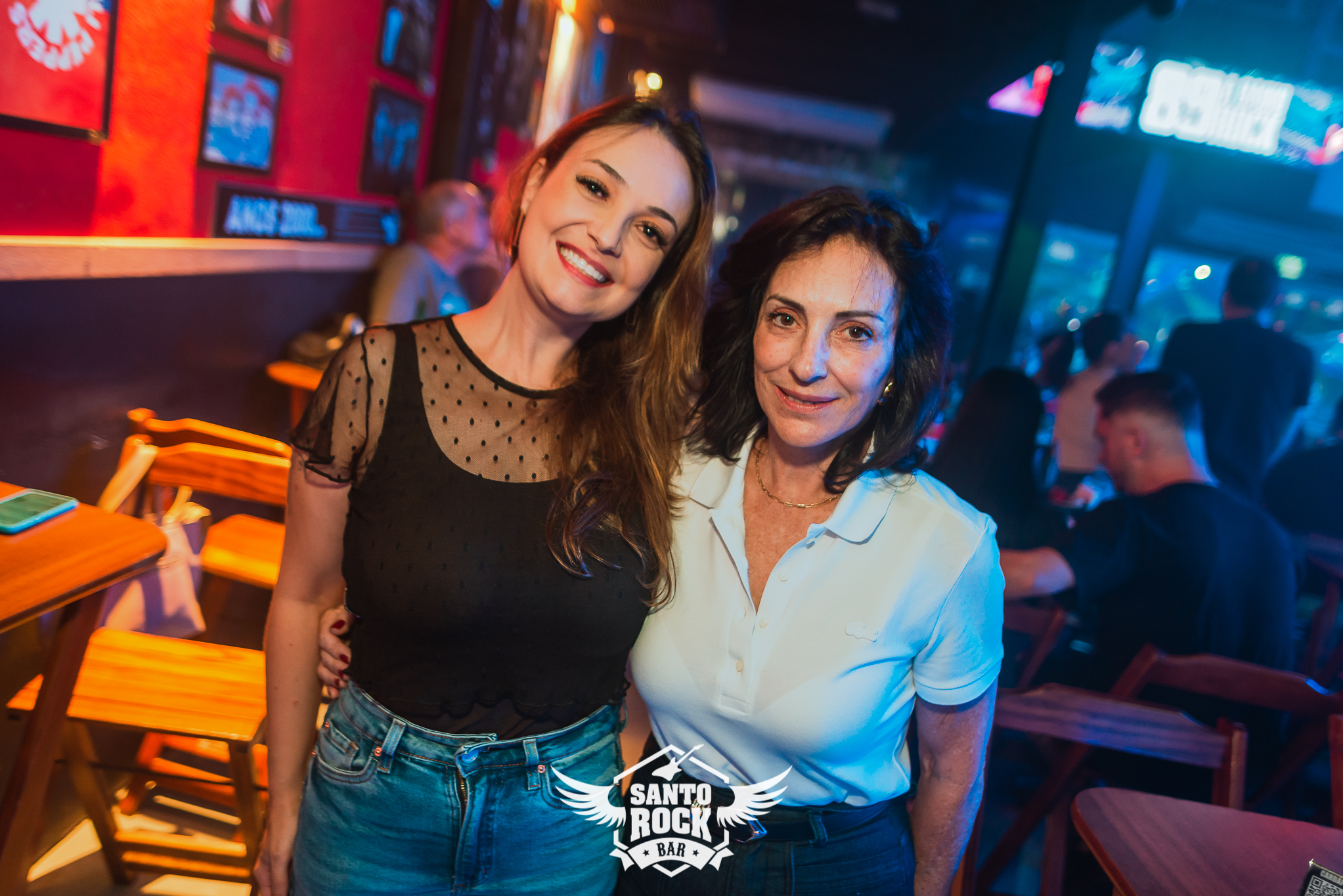  Creedence 4ever / McCartney 