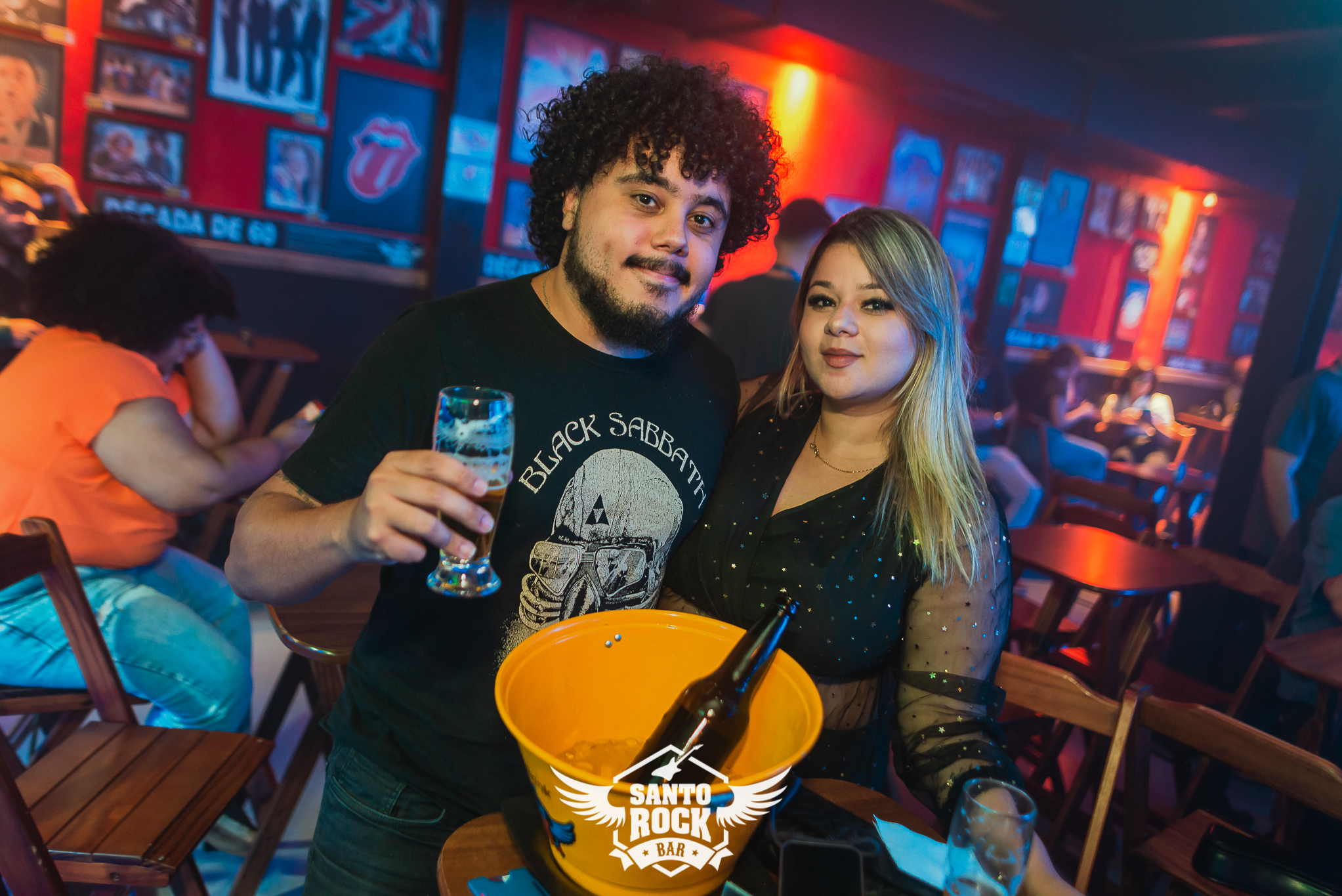  Creedence 4ever / McCartney 