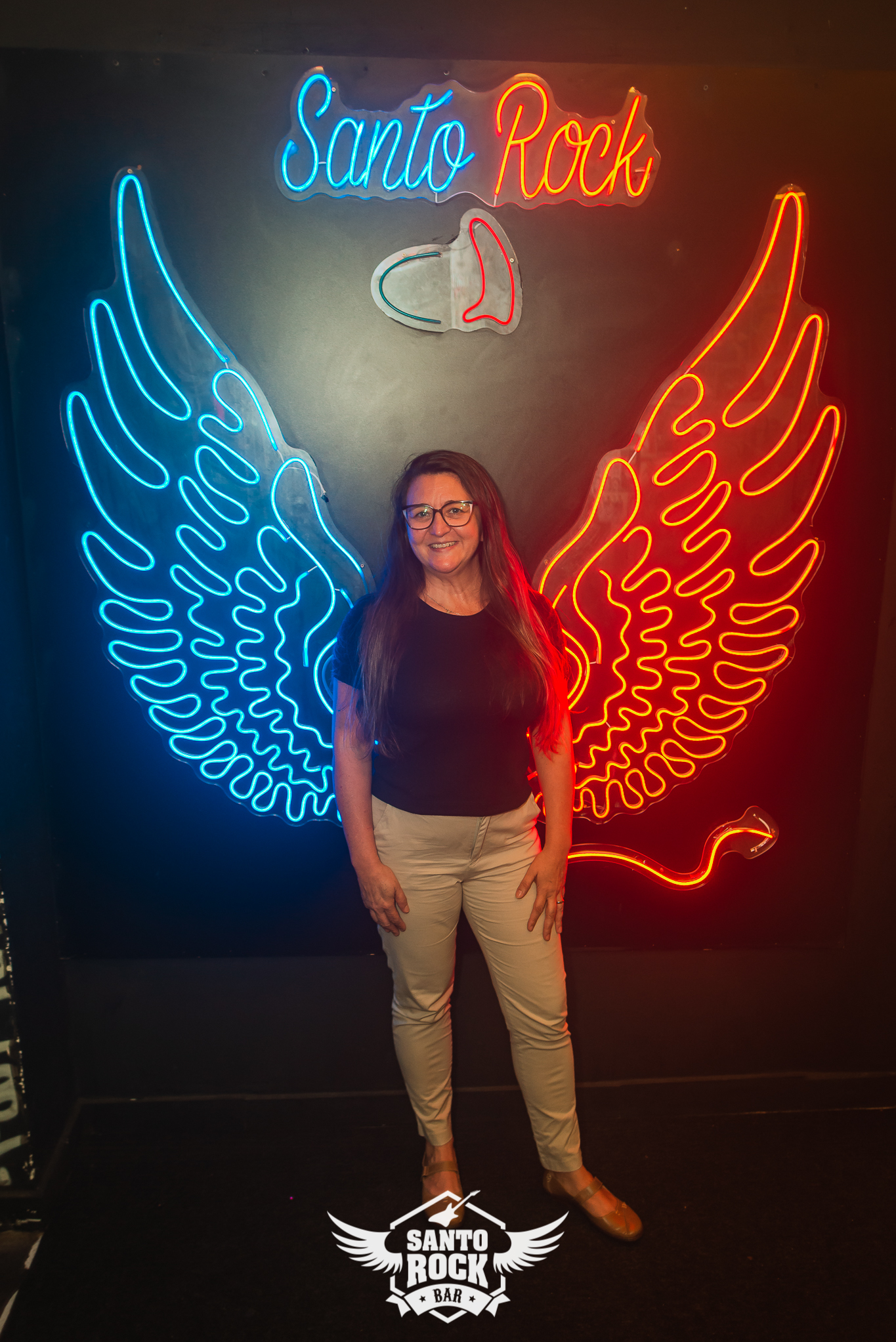  Creedence 4ever / McCartney 