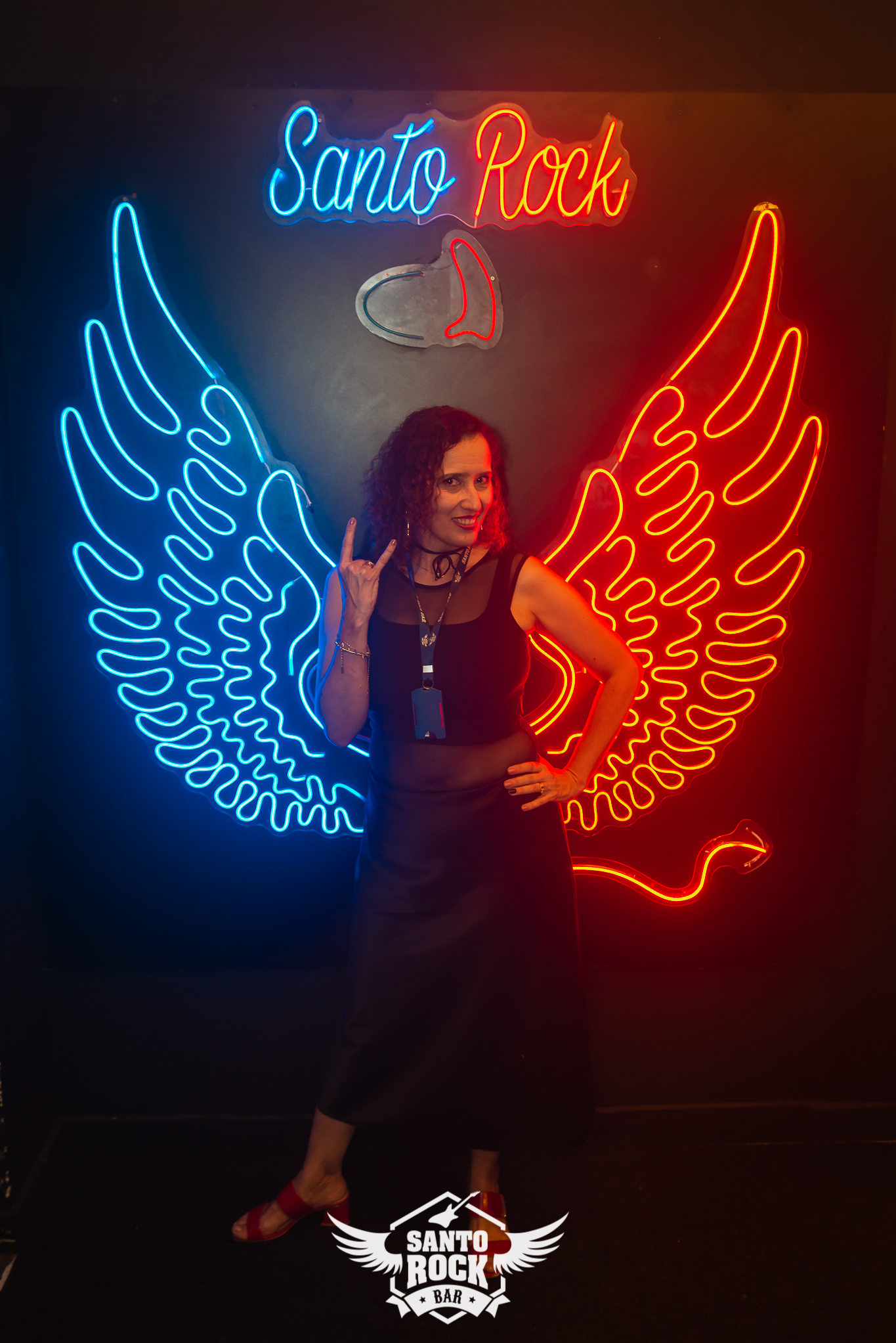  Creedence 4ever / McCartney 