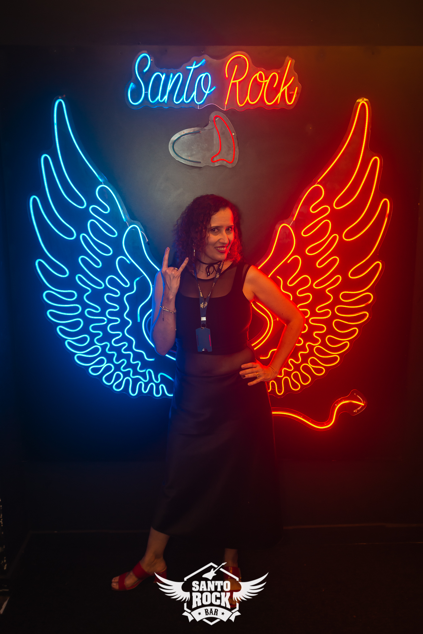  Creedence 4ever / McCartney 