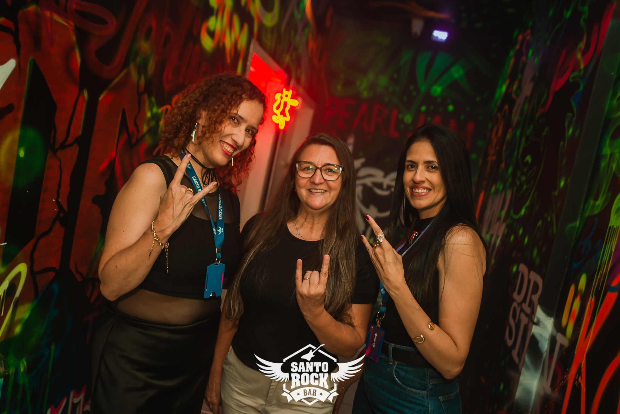  Creedence 4ever / McCartney 